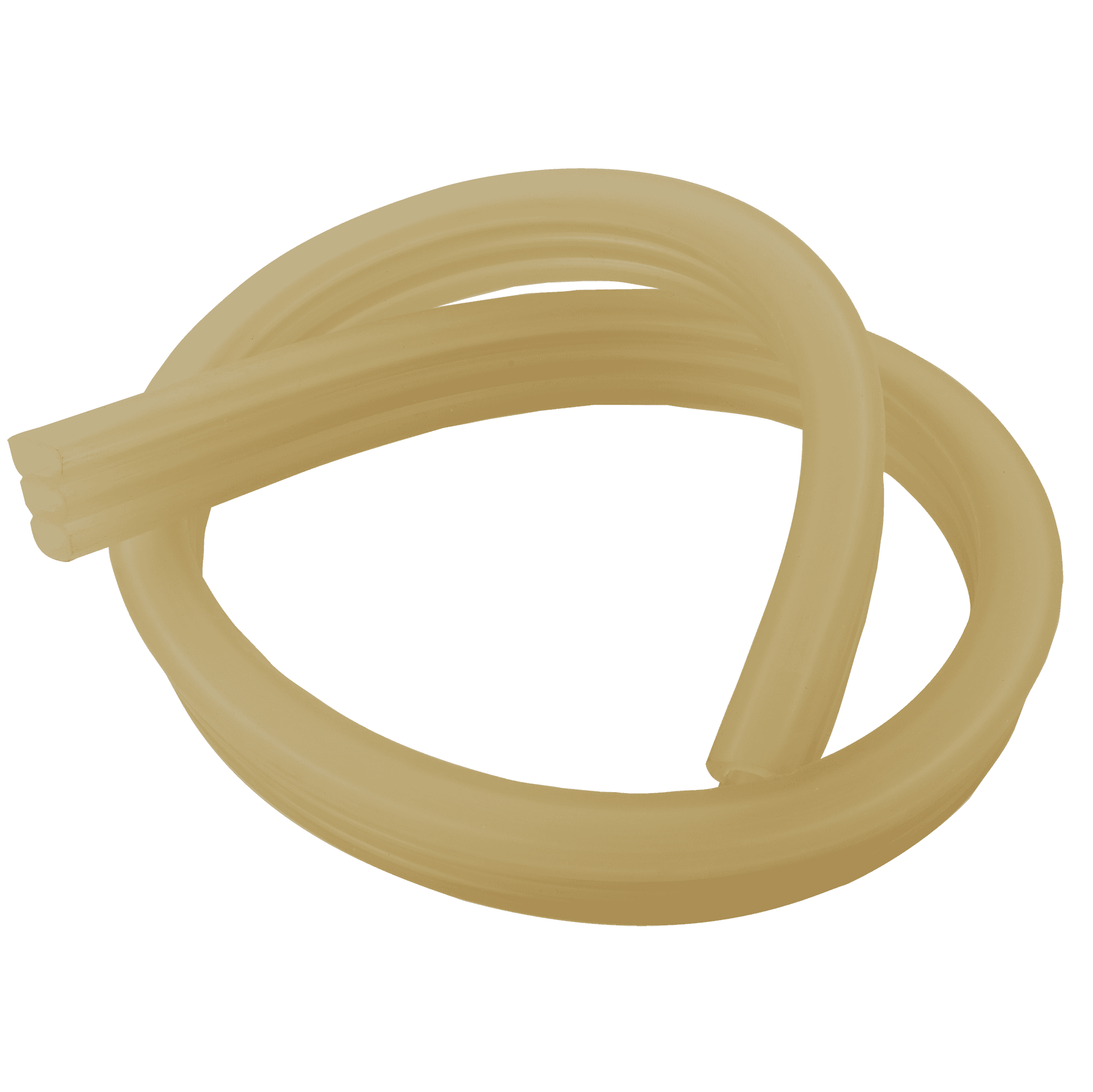 Star Trac Rubber Cushion Extension