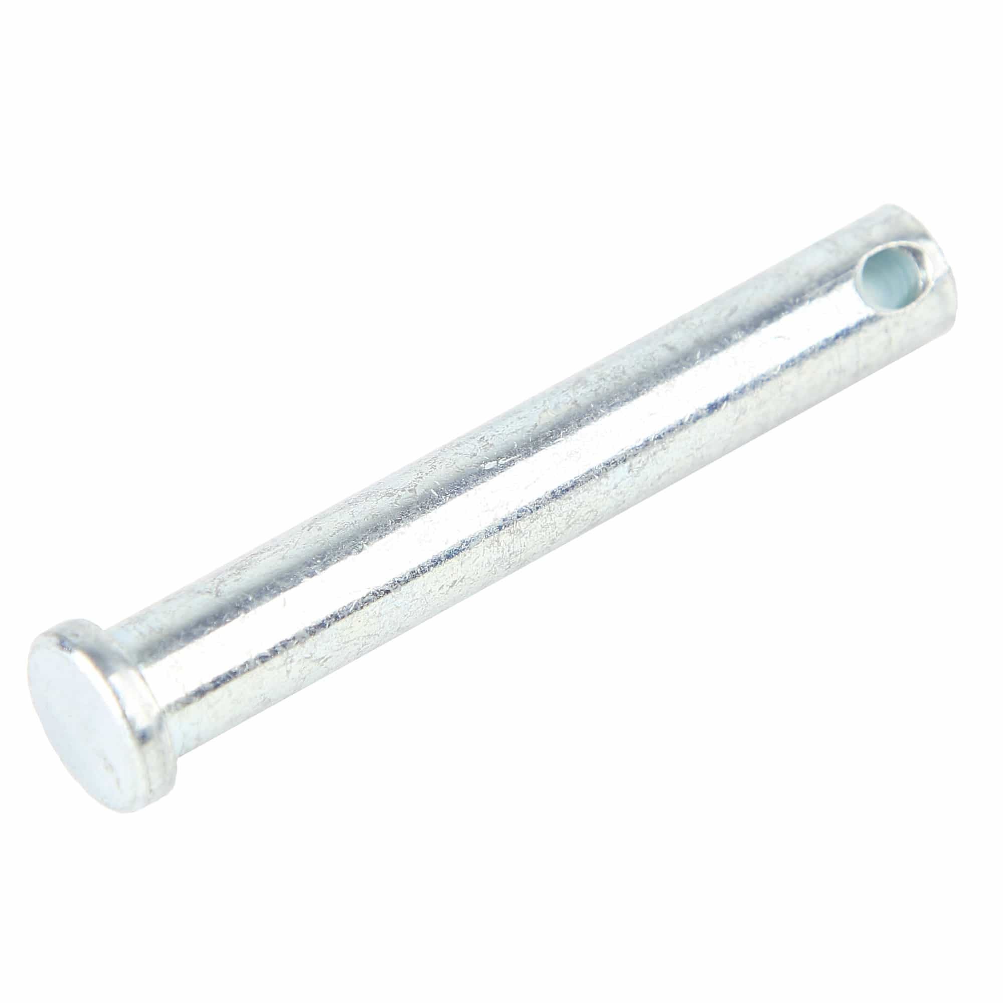 Pin, Clevis, 3/8 X 2.5, Star Trac