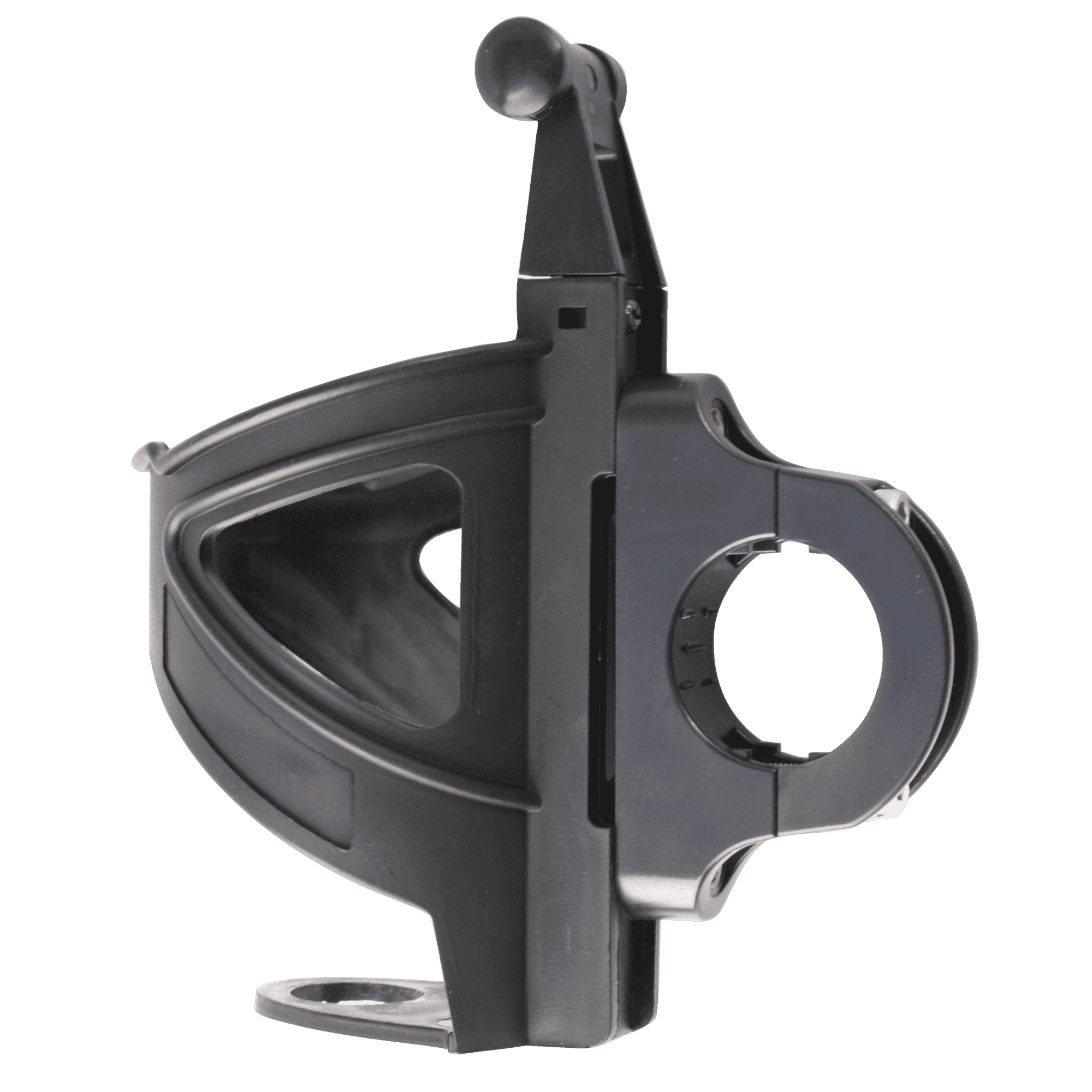 Water Bottle Cage for LeMond 15575