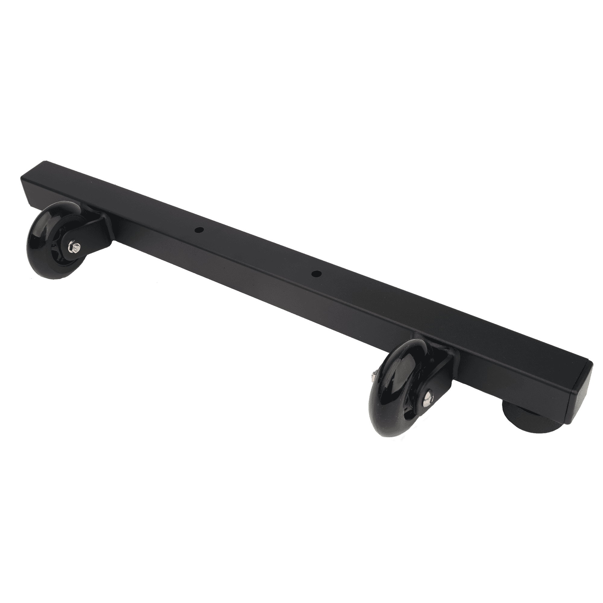 Front Stabilizer for LeMond RevMaster Classic Bikes