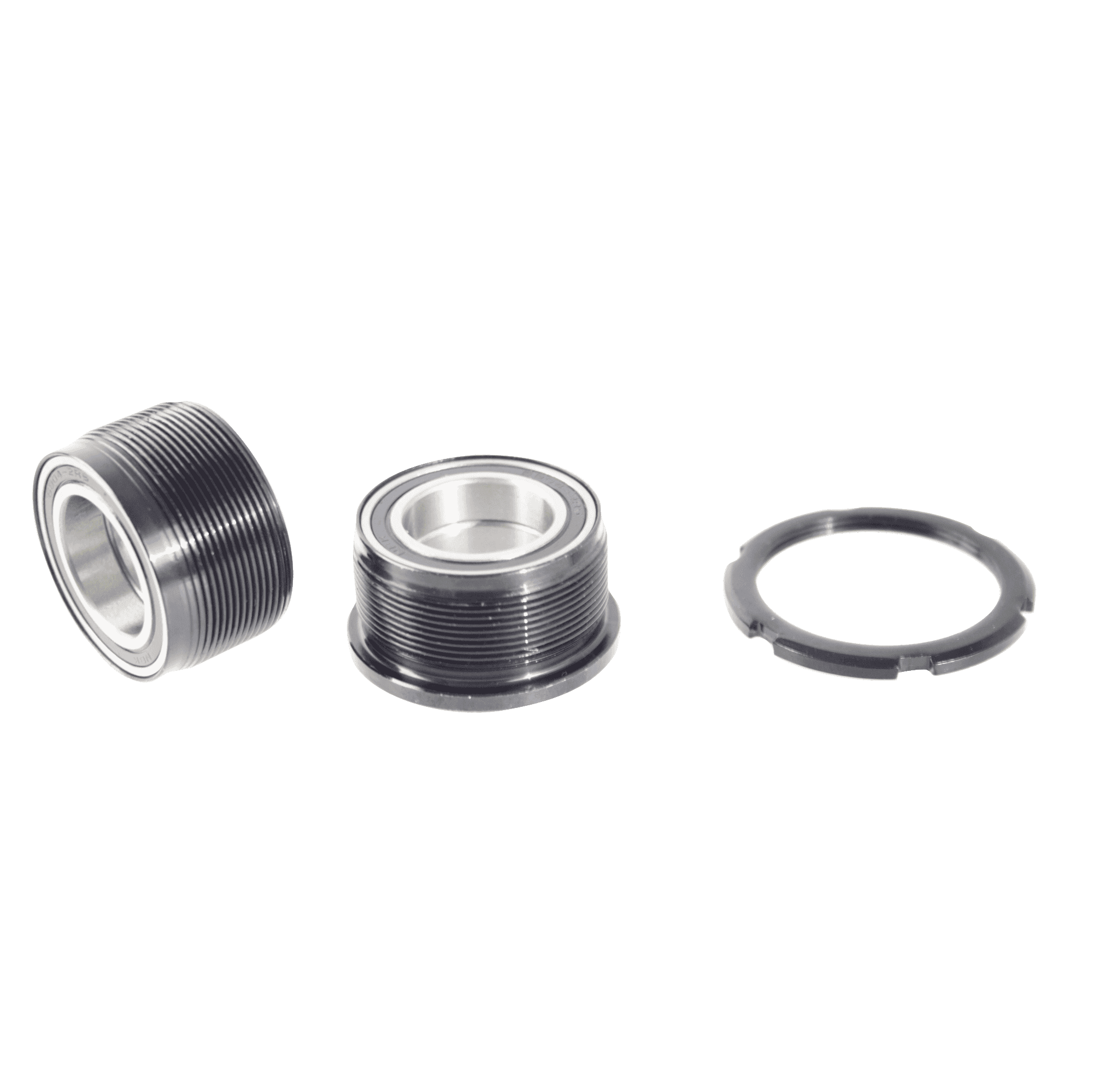 Bottom Bracket for LeMond RevMaster Classic Square Frame