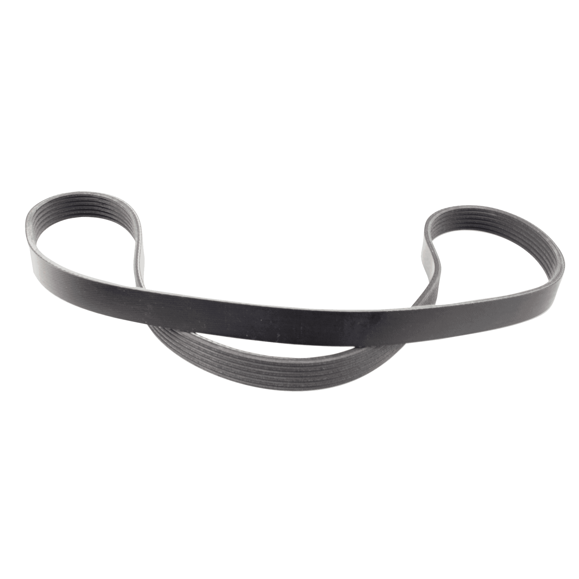 Drive Belt for LeMond Revmaster Sport and Classic