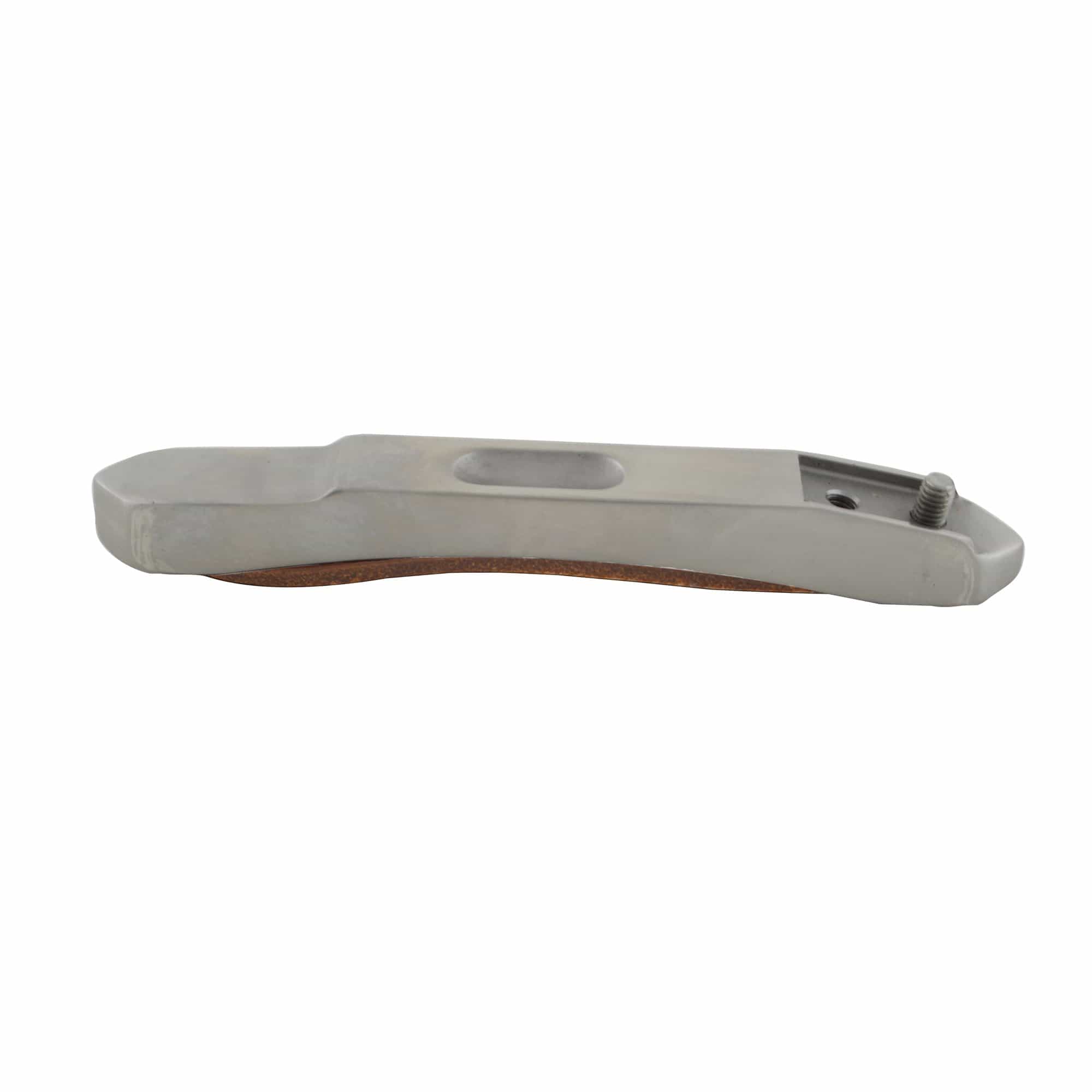Brake Pad Assembly | Lemond Revmaster Classic