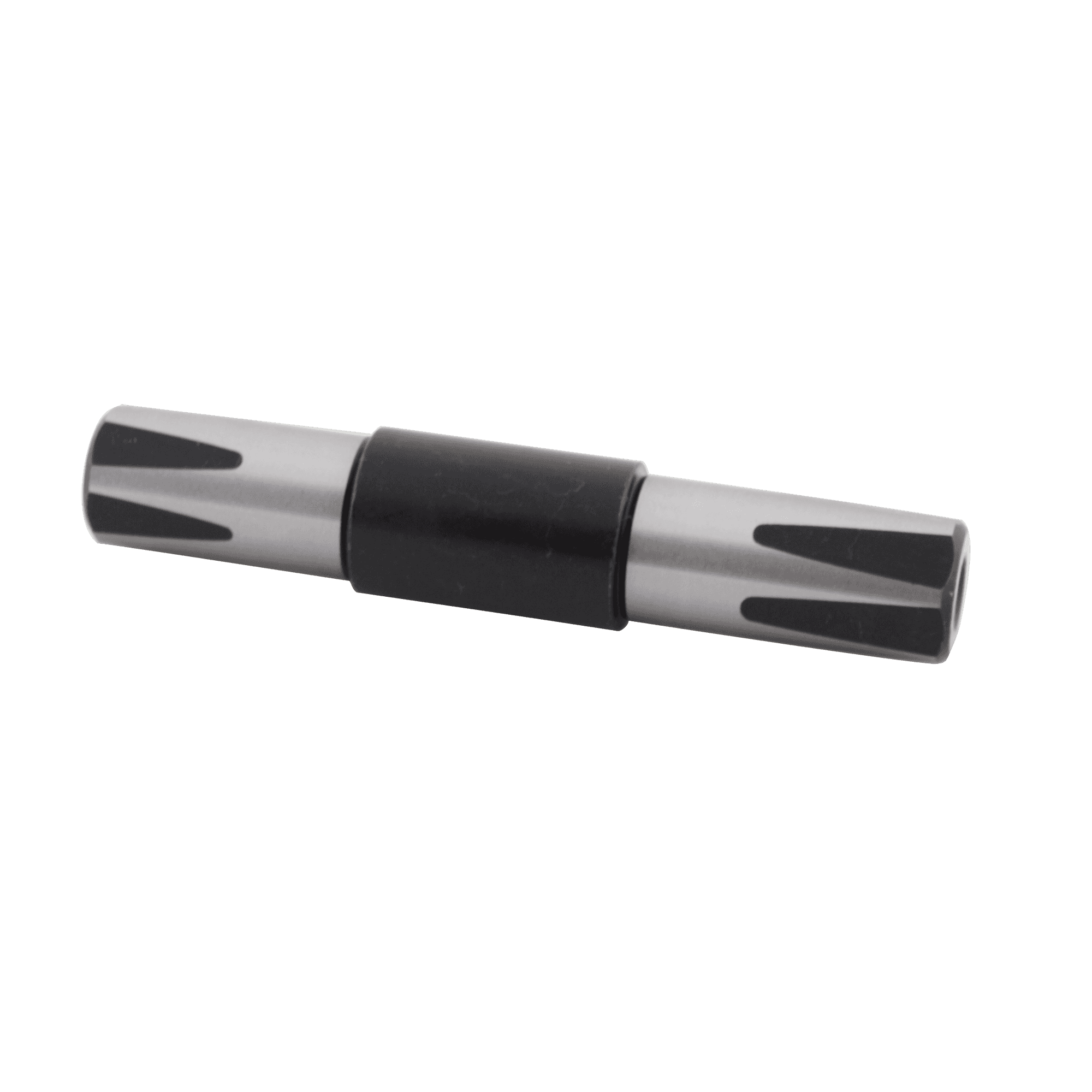 LeMond Revmaster Classic Spindle