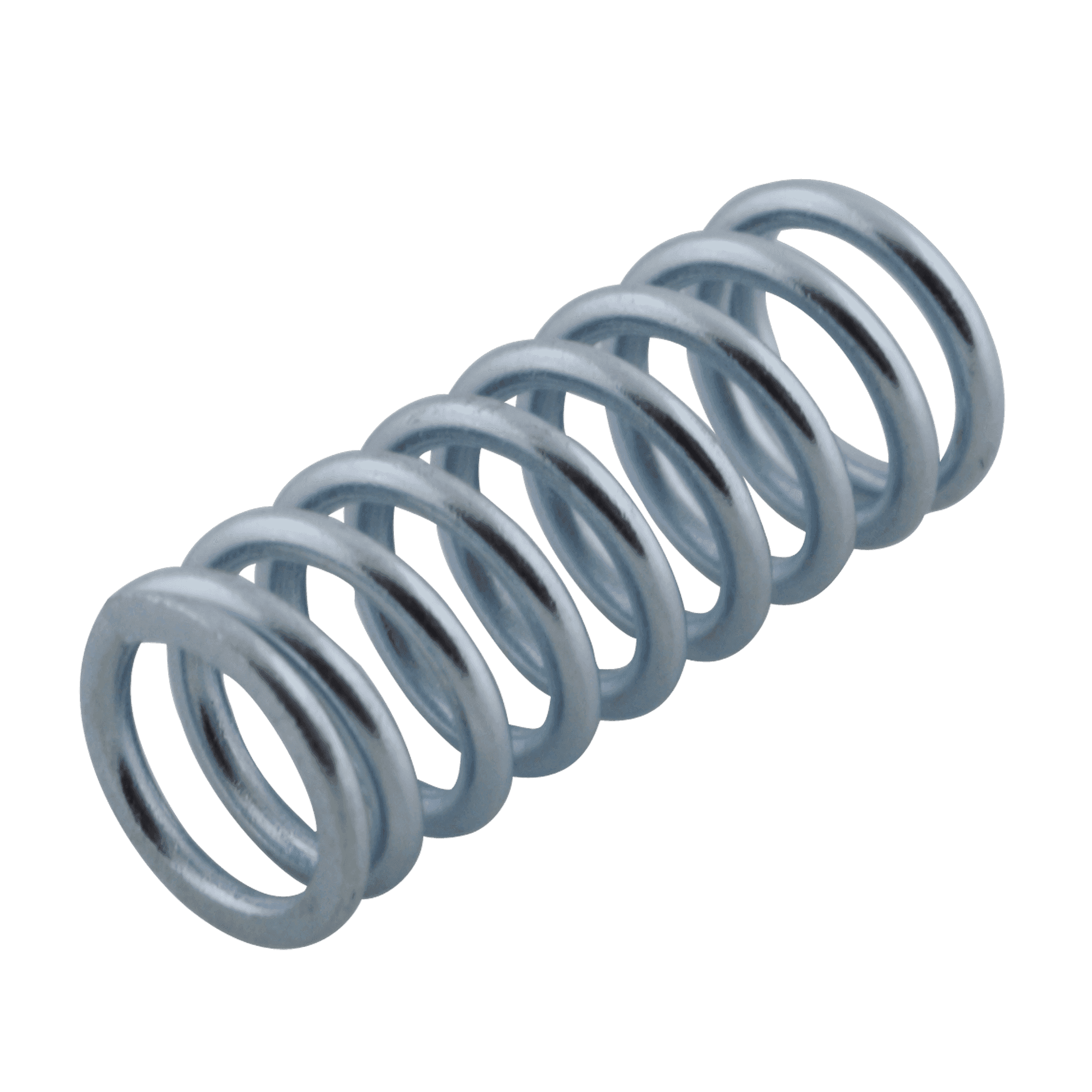 Spring Brake Tension Knob