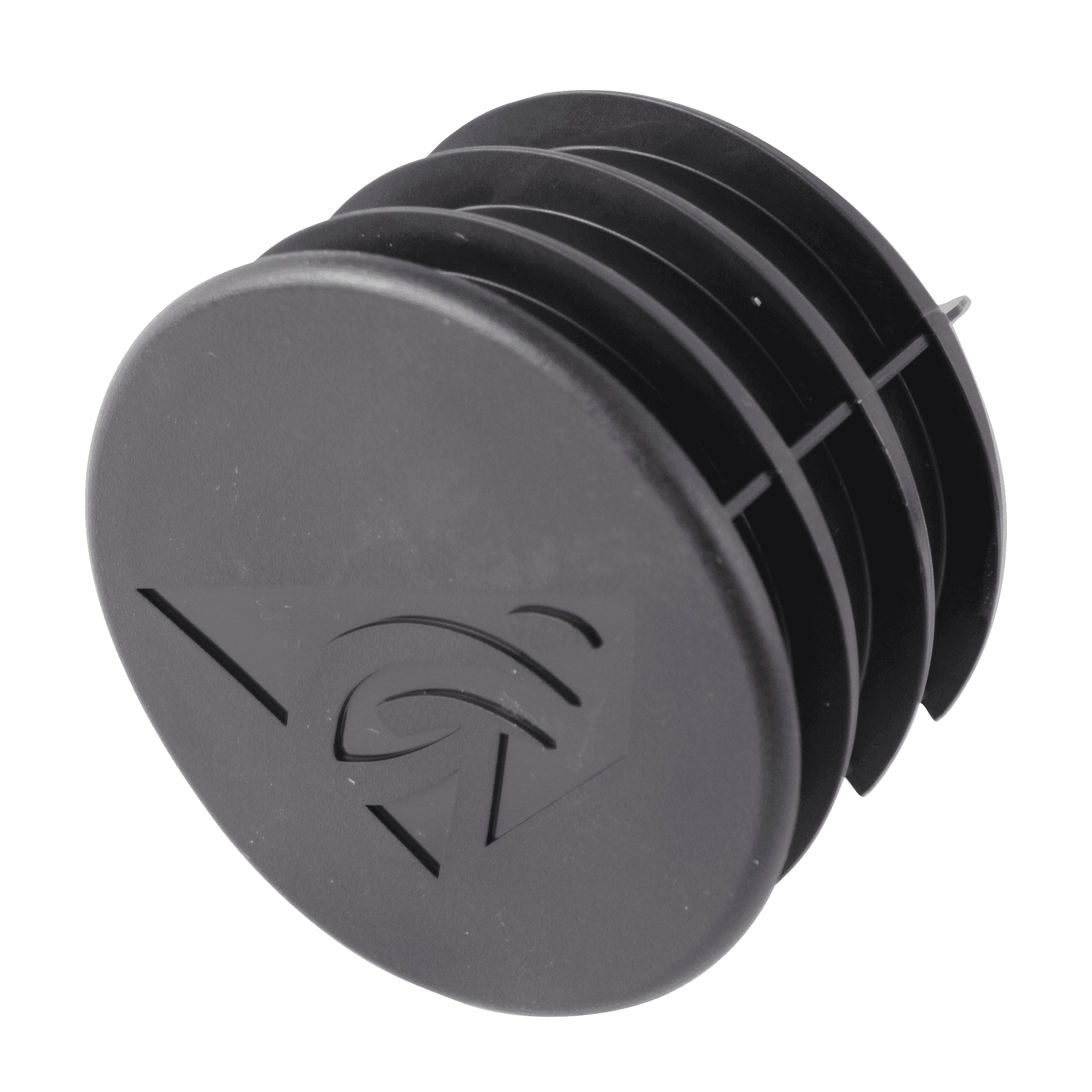 Stabilizer End Cap Lemond 15120