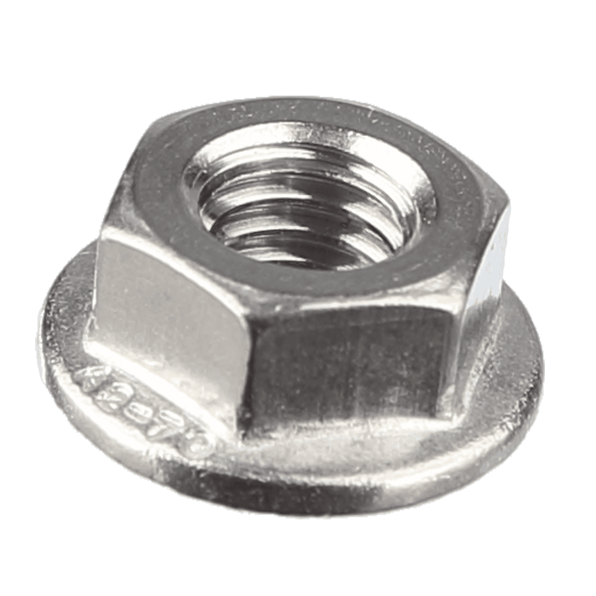 Flange Nut Lemond N40606081