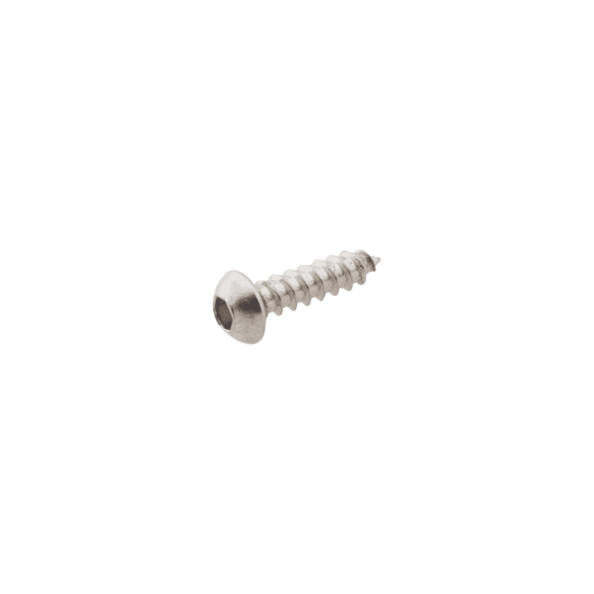 Screw Dome Lemond Sc20401581