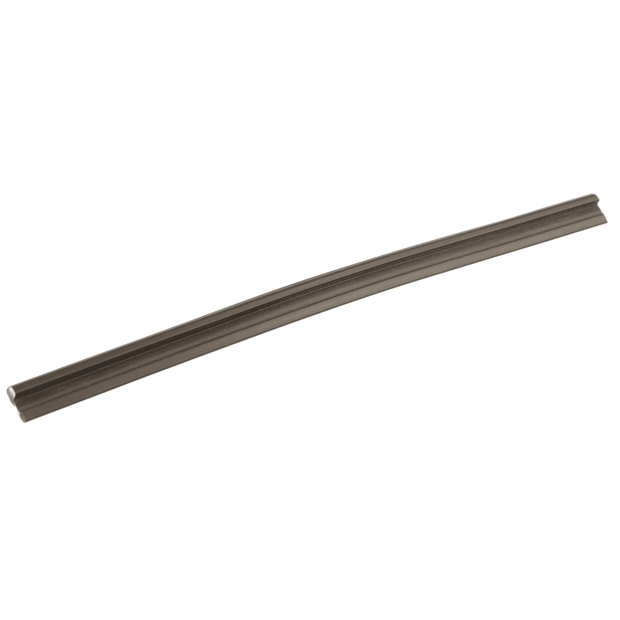 Top Gasket For X-Cap, Oval