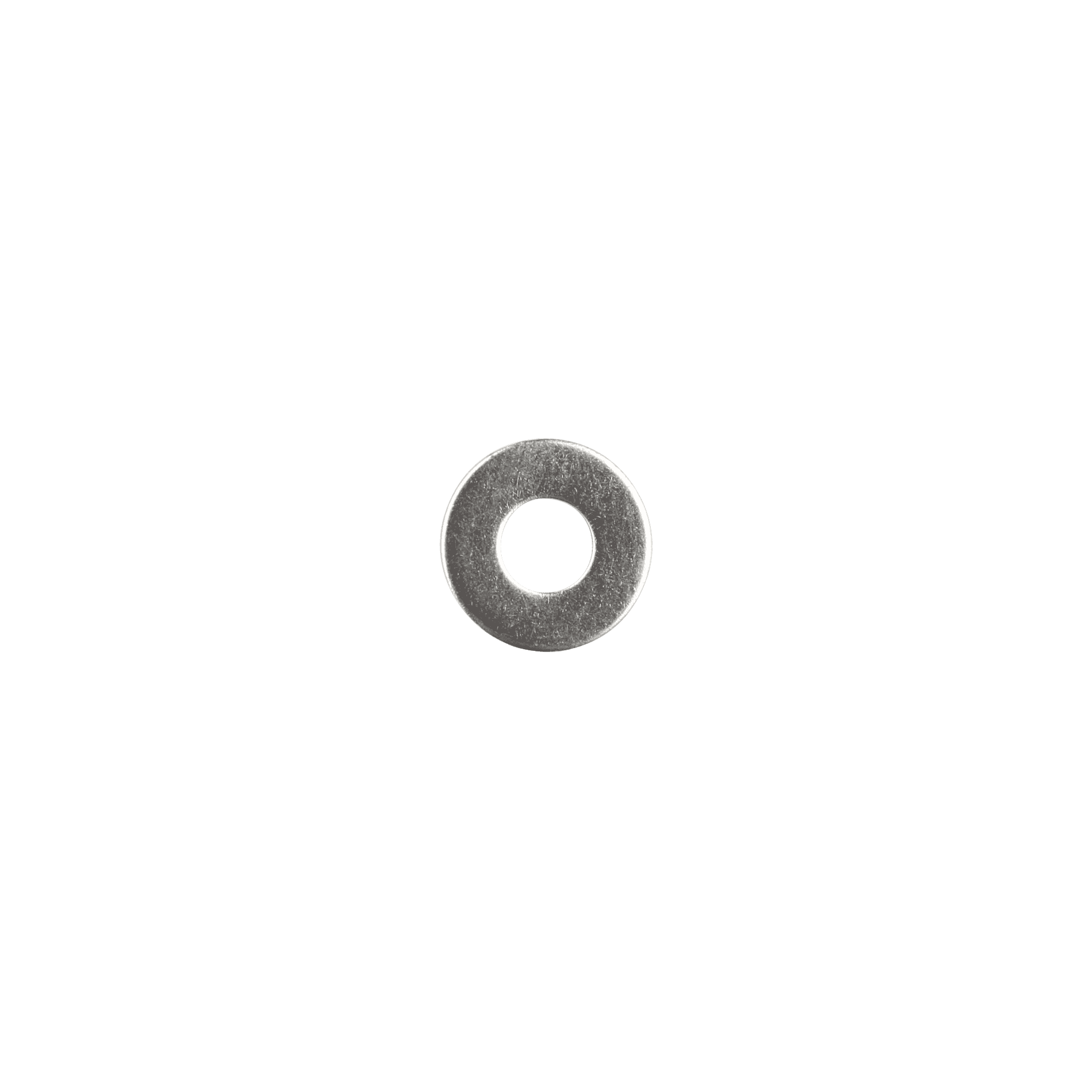 Flat Washer Lemond W10501081