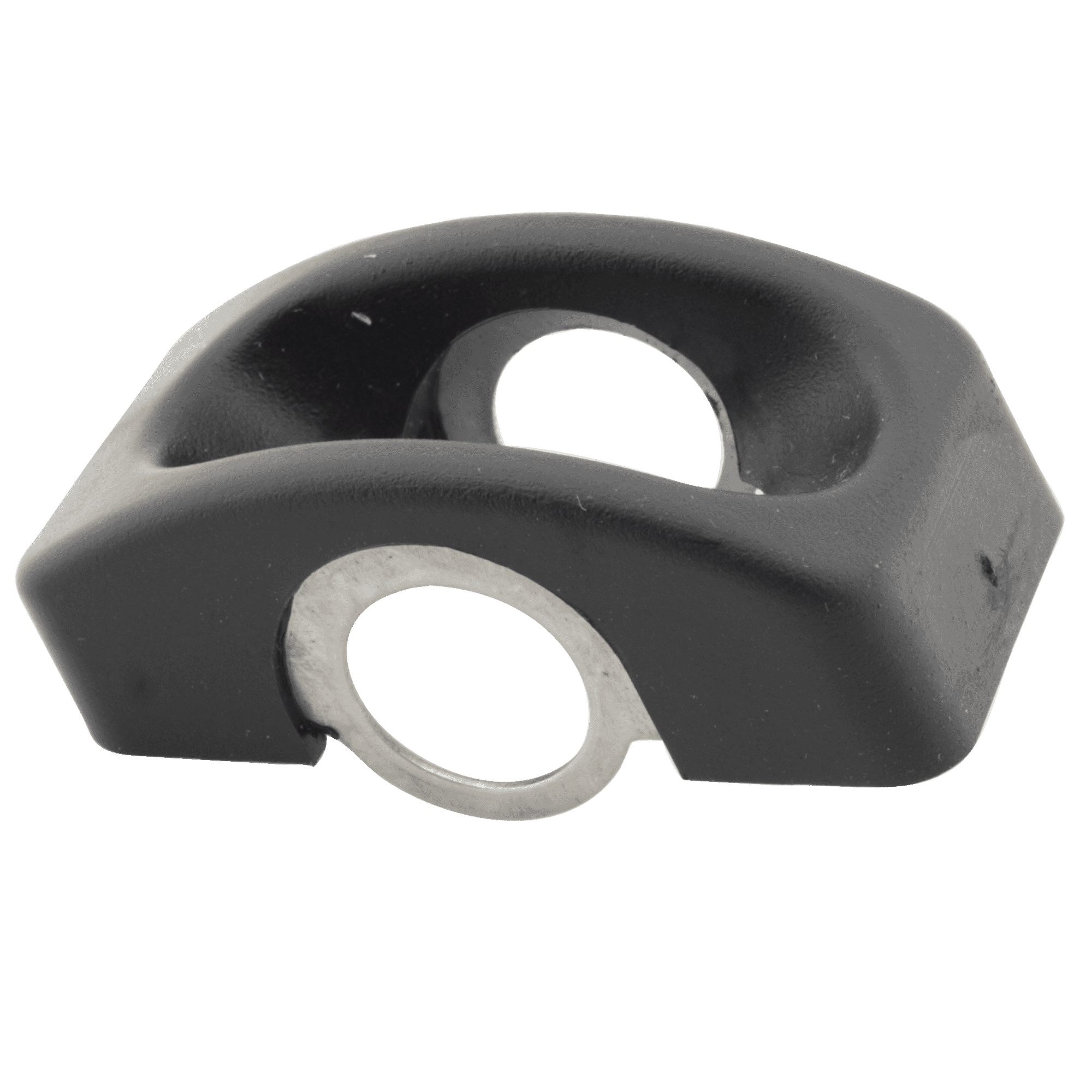 Post Handle Limiter for Lemond Revmaster Bikes