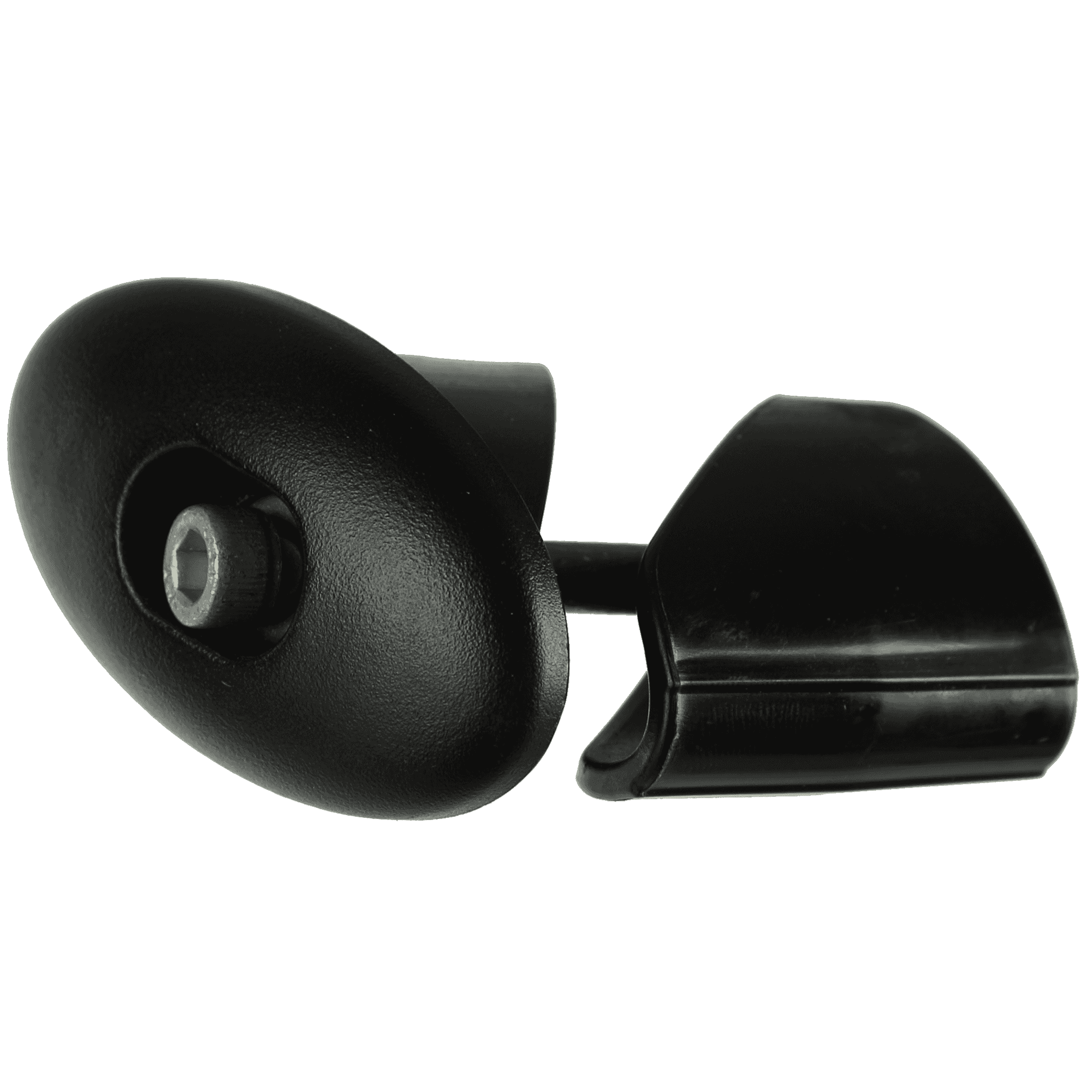 Post Plug Assembly for Revmaster Models
