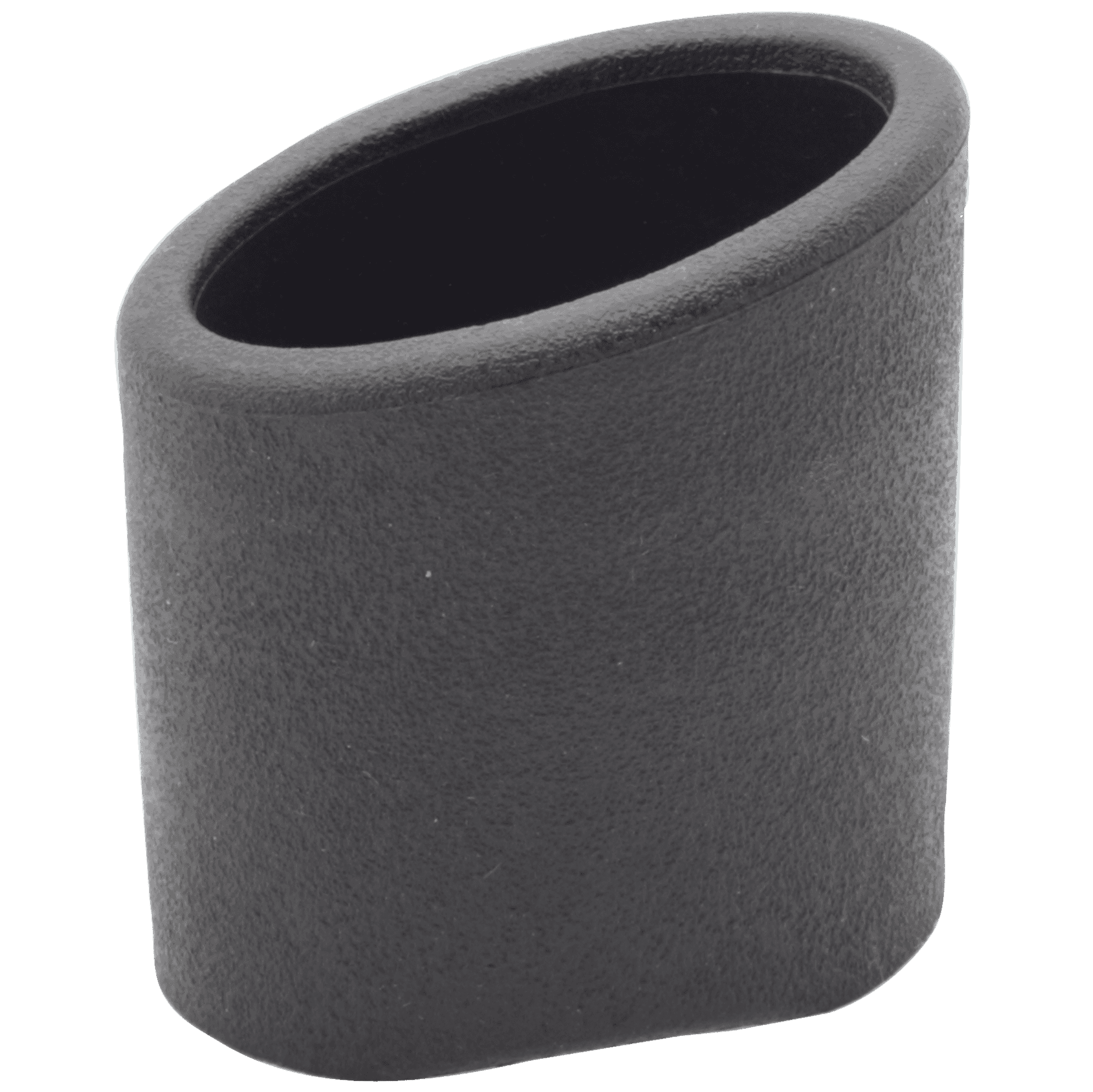 Bumpstop For Handlebar Post