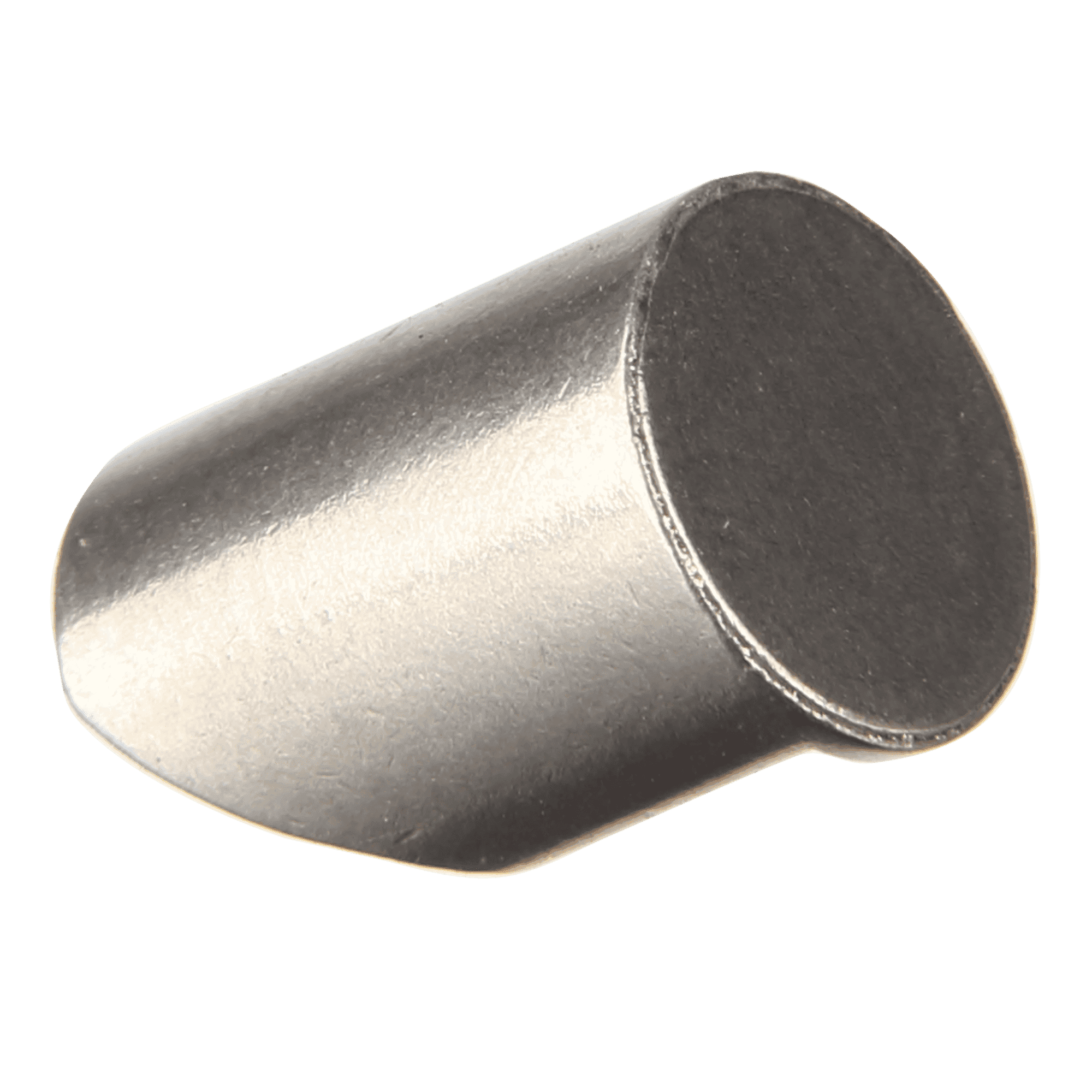 Handlebar Slider Plunger Lemond 050-15492