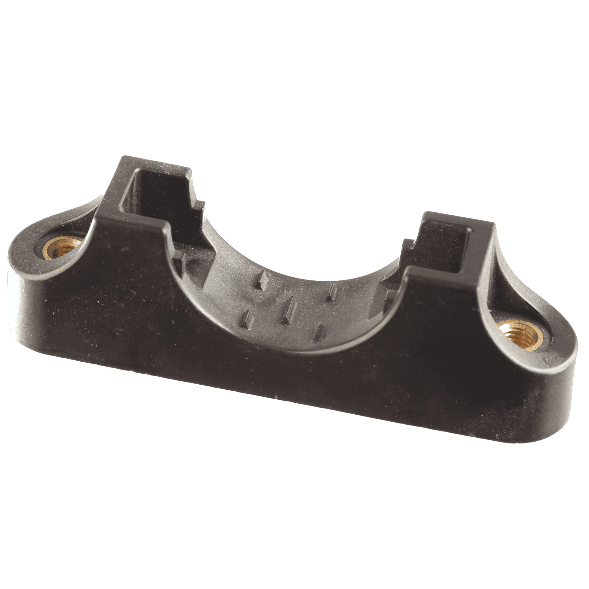 Front Mount for Bottle Holder