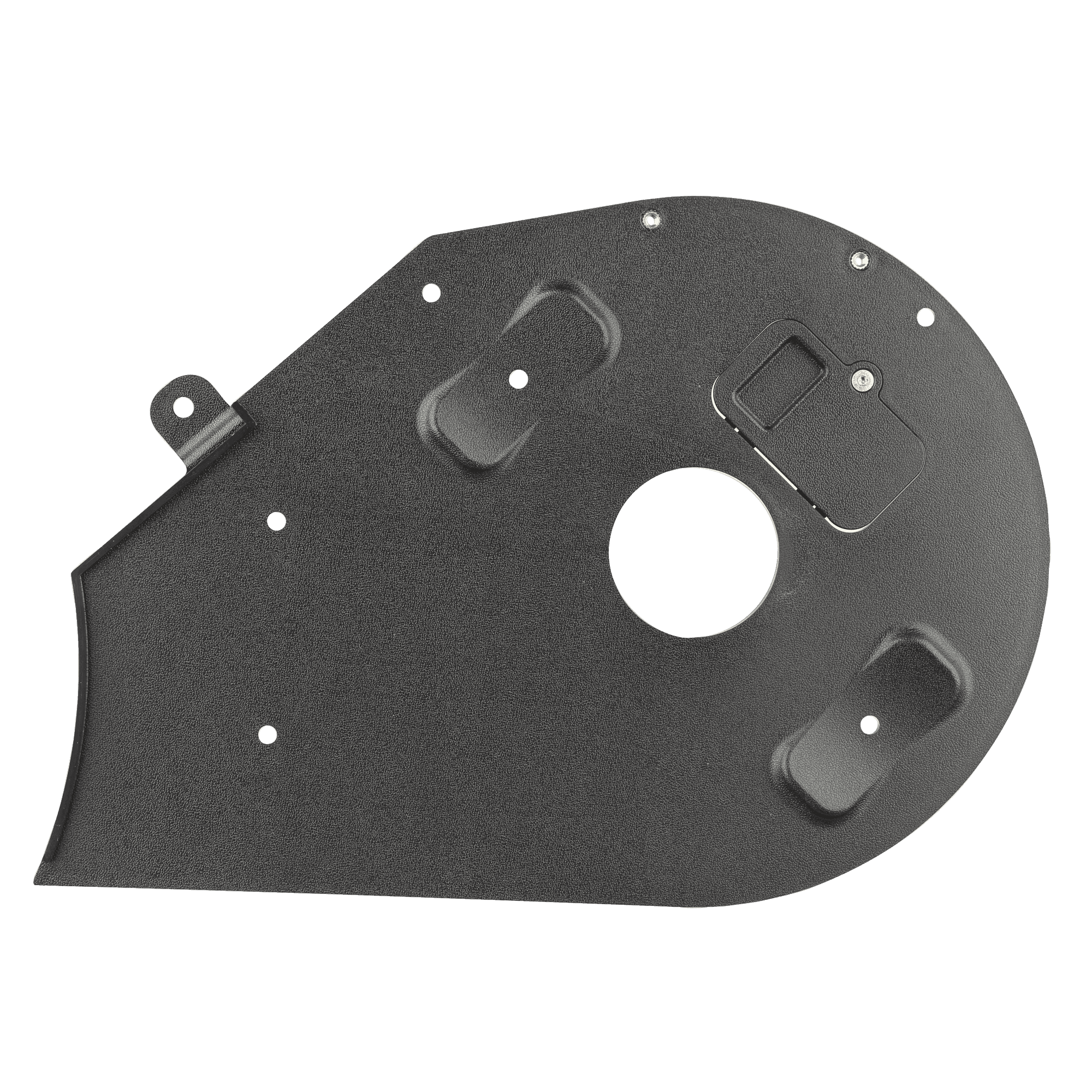 Inside Belt Cover Lemond 050-15135