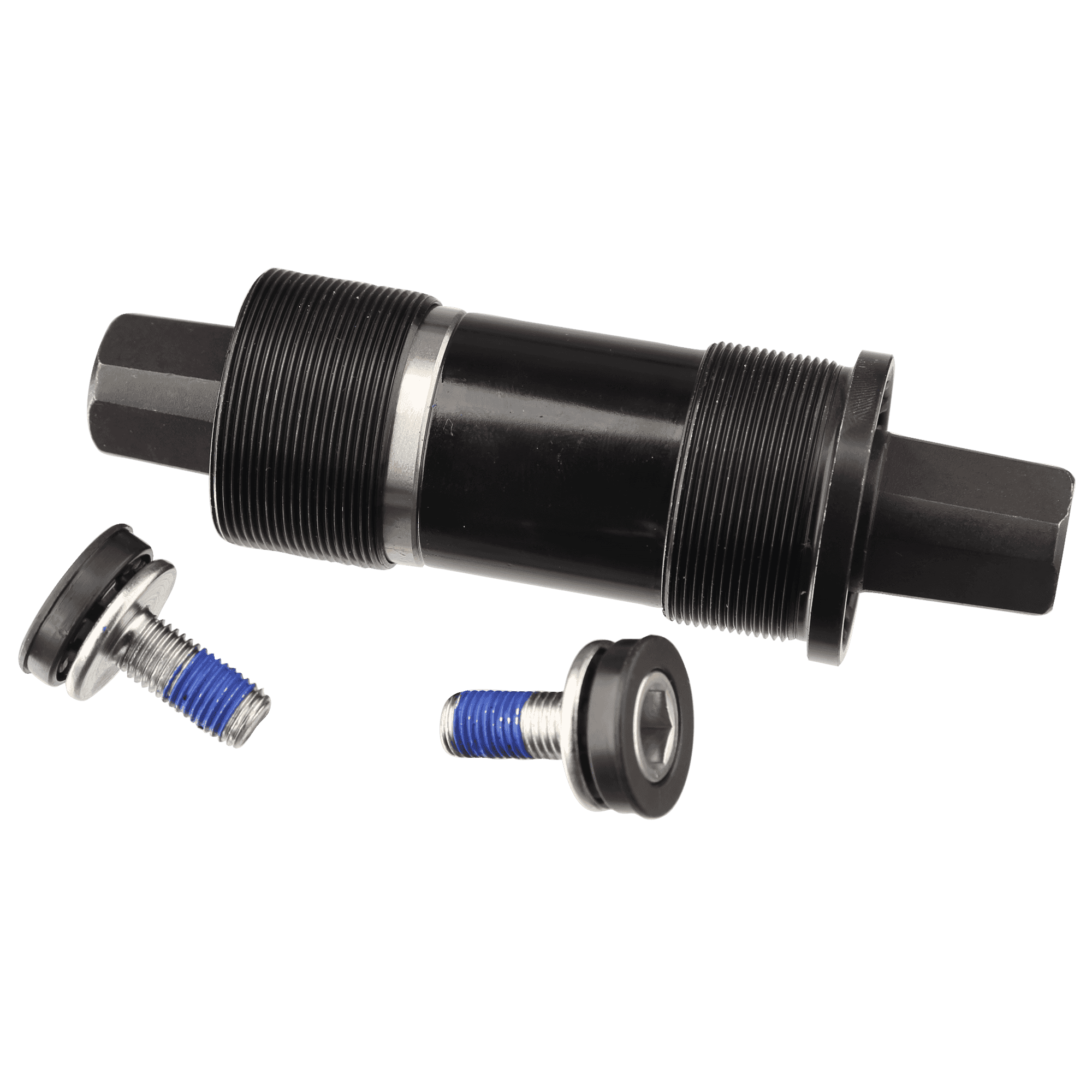 Bottom Bracket for LeMond Revmaster Sport and Pro