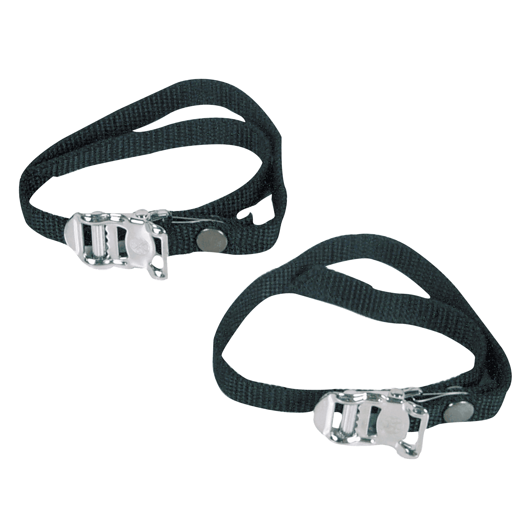 Pedal Straps | Pair