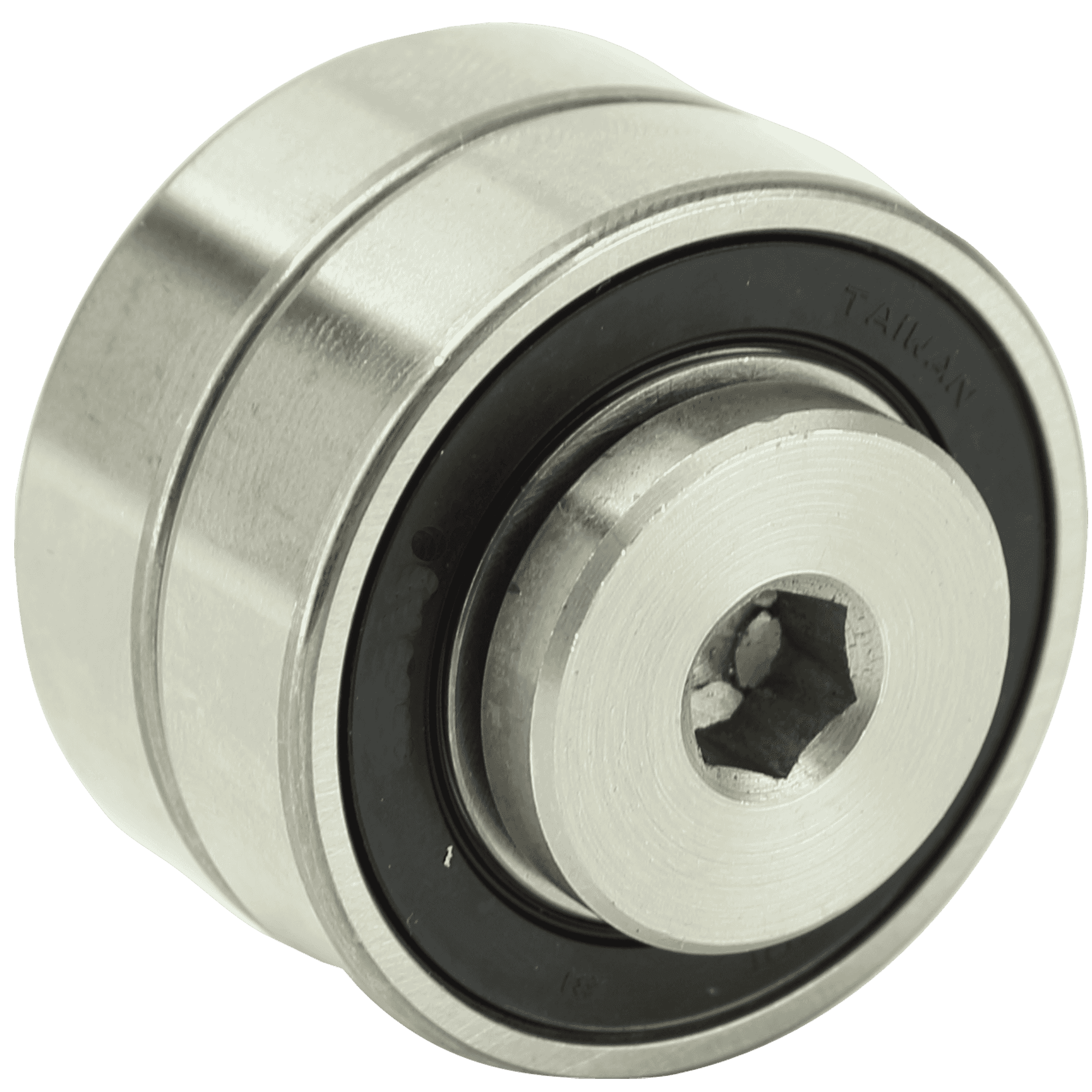 Idler Bearing Assembly