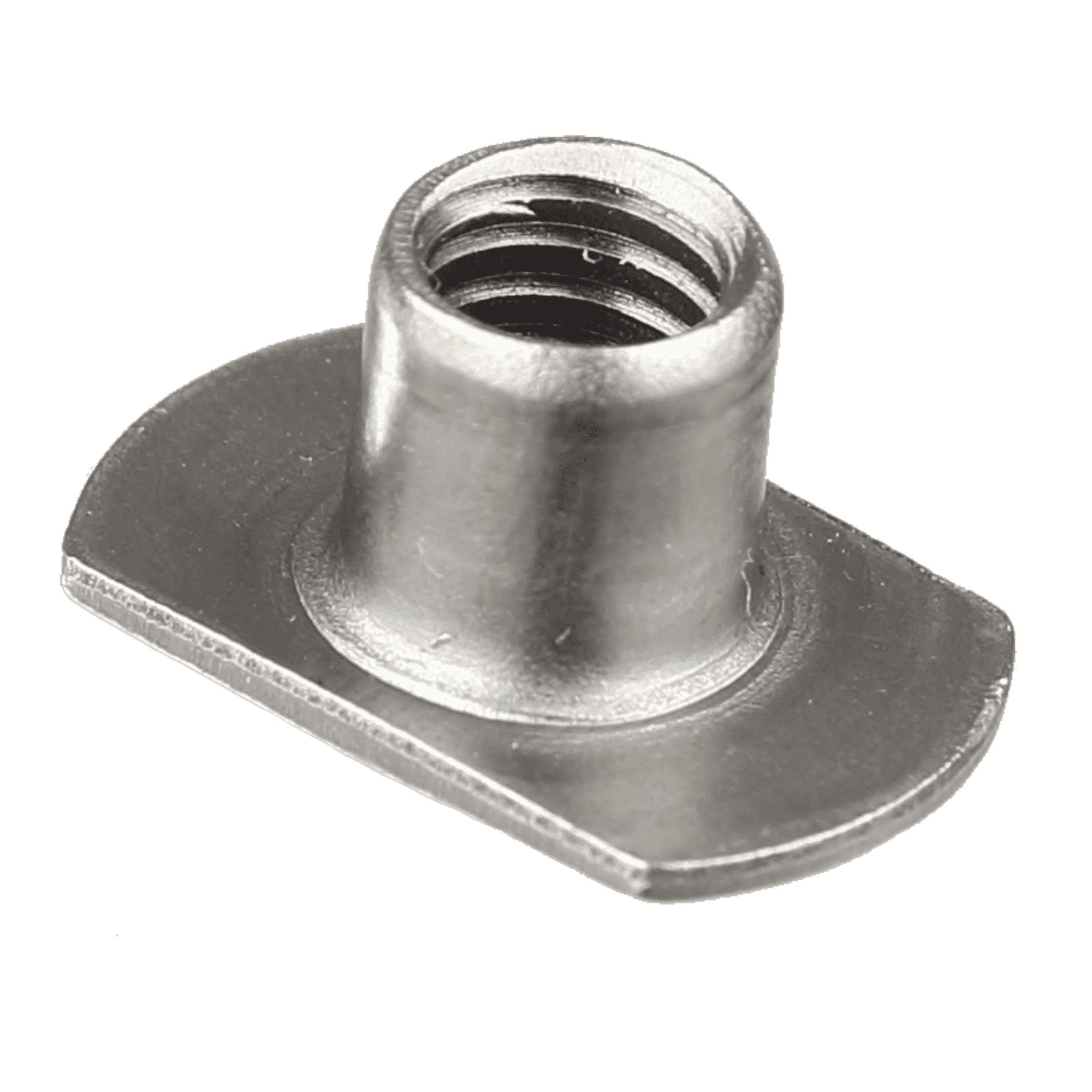 Startrac 5/16-18 T-Nut