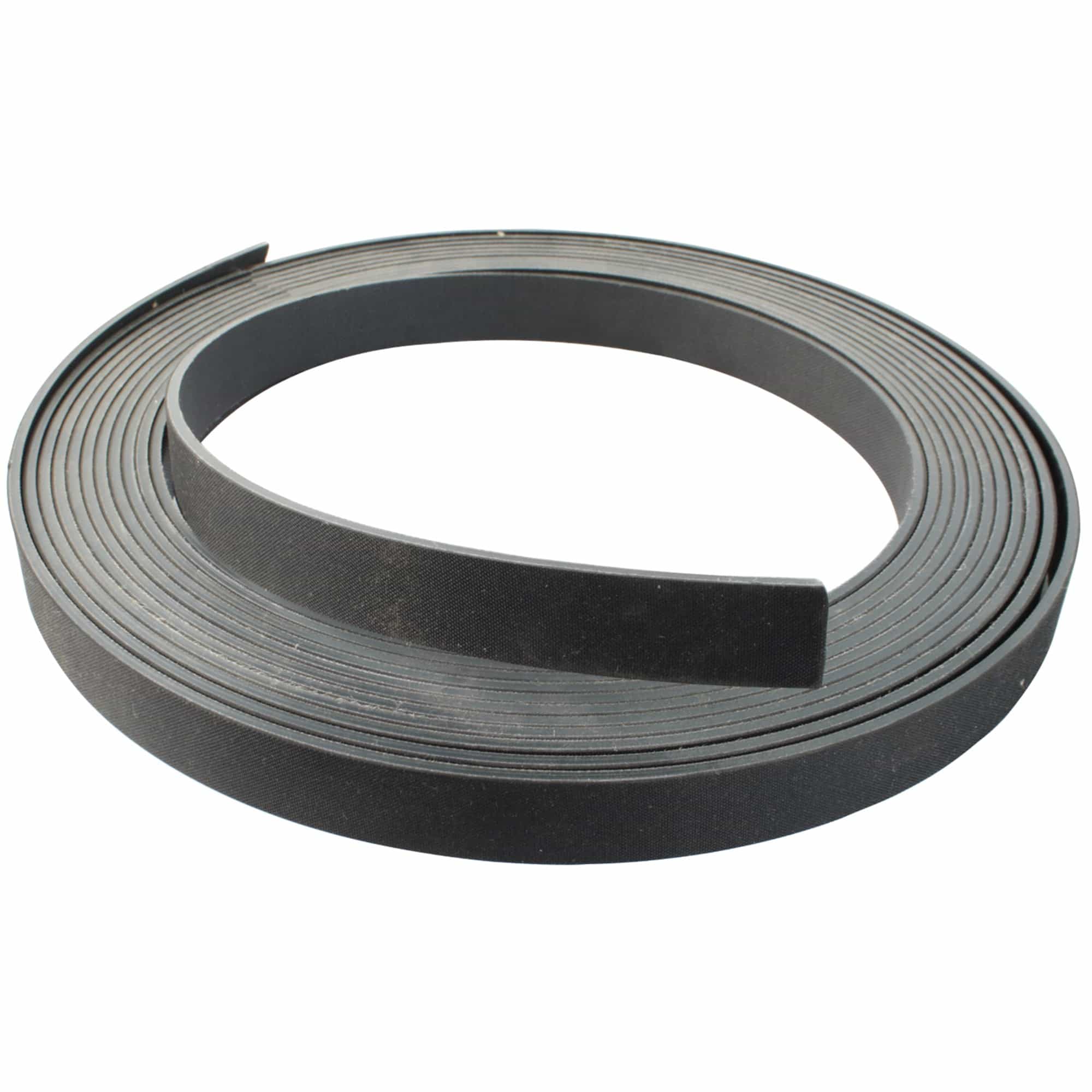 Siegling Belt by the Foot for Star Trac