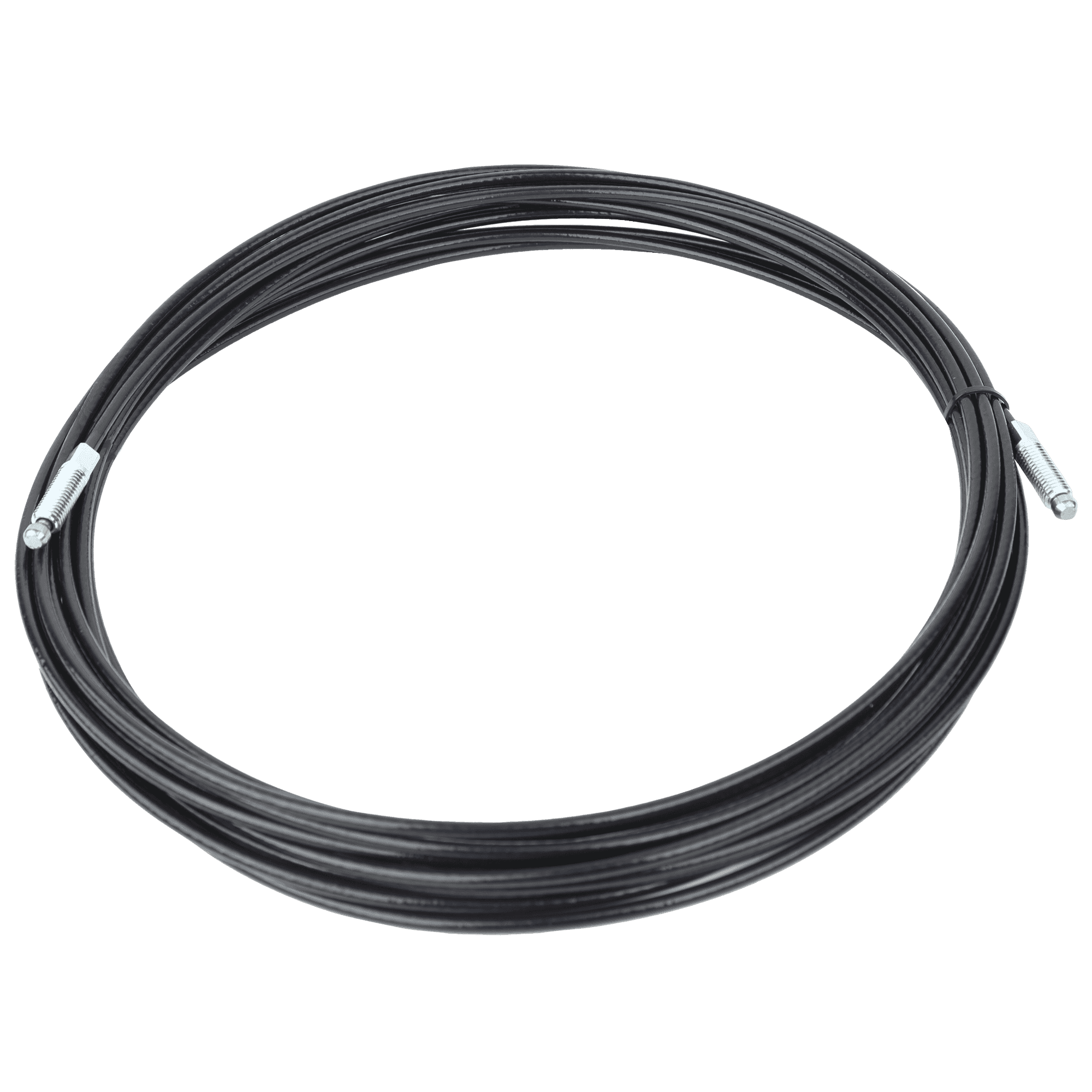 Startrac 1/8 x 1/4 Cable for Dual Adjustable Pulley