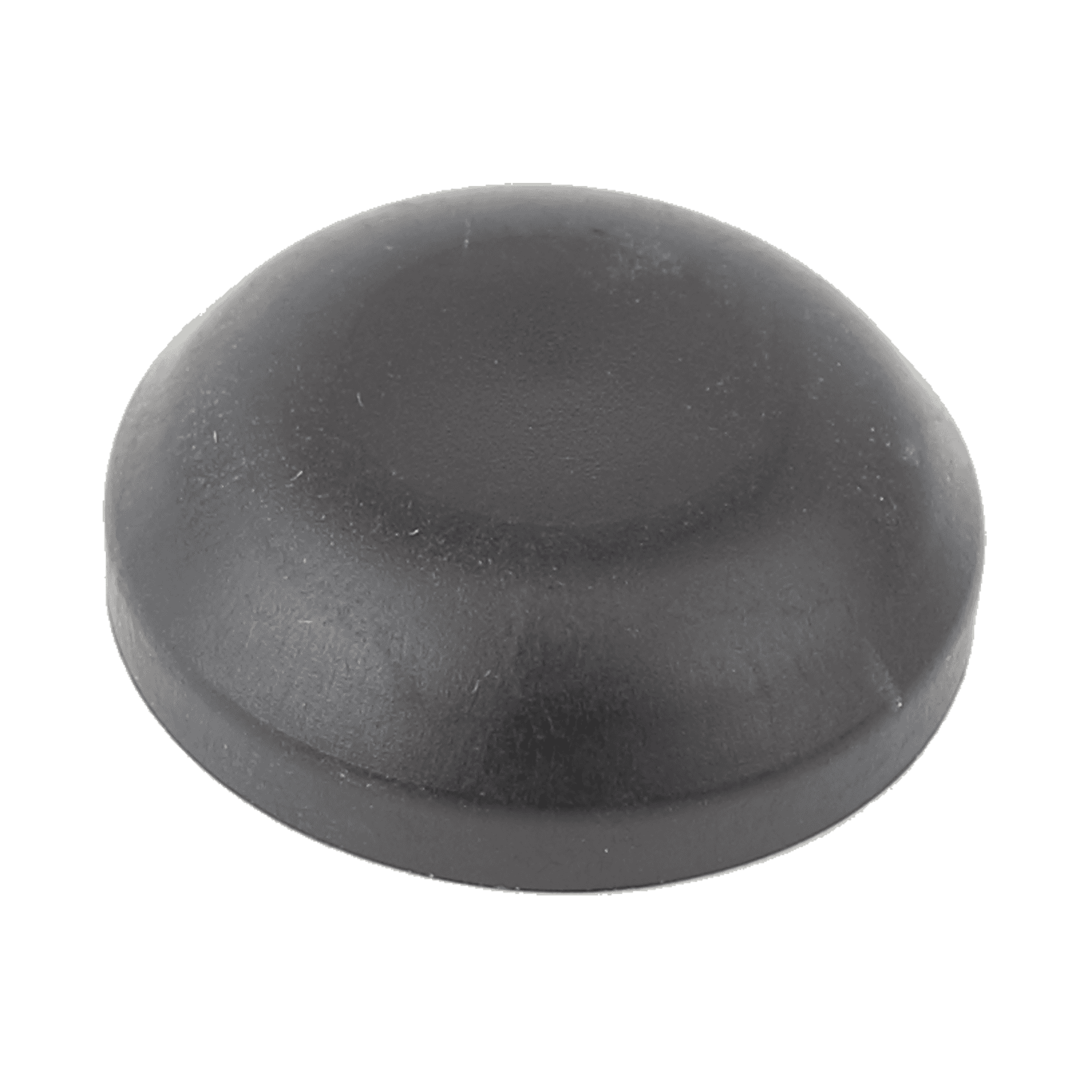 Cap, Black, Right-20, Star Trac