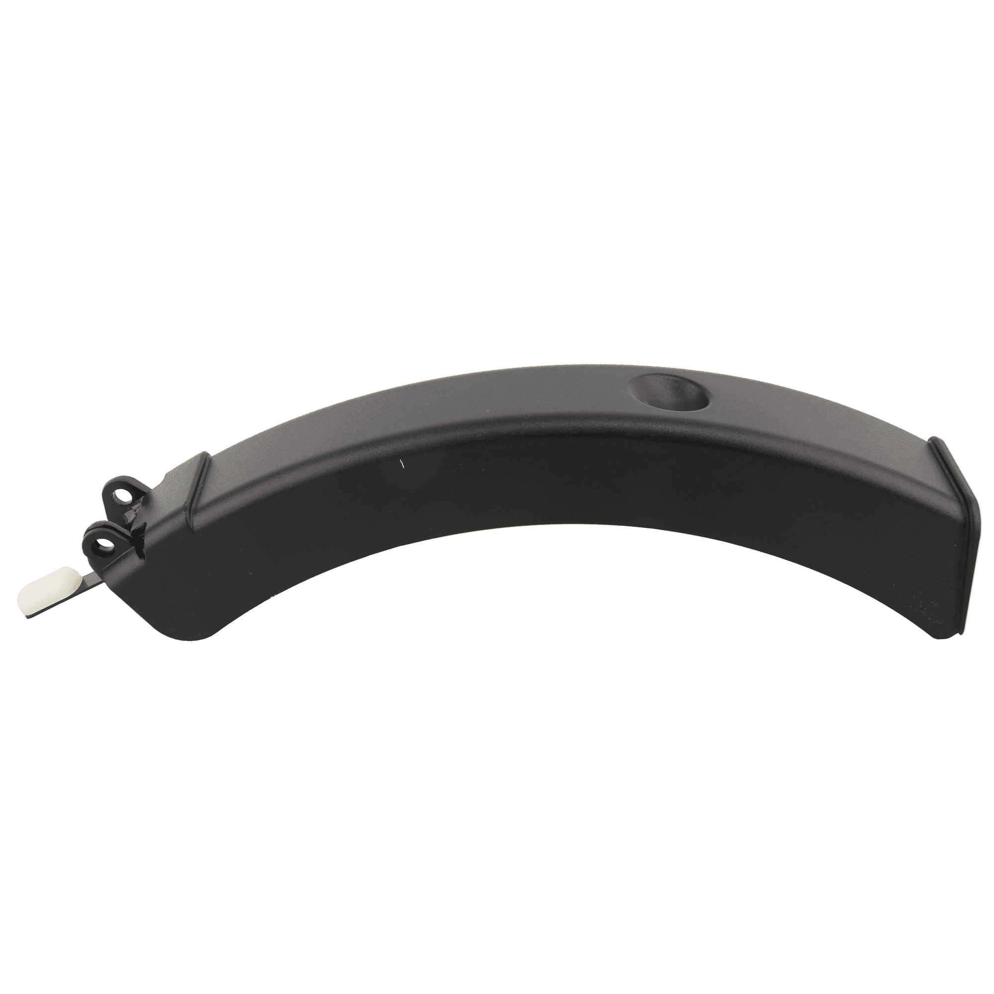 Lemond Fender Assembly