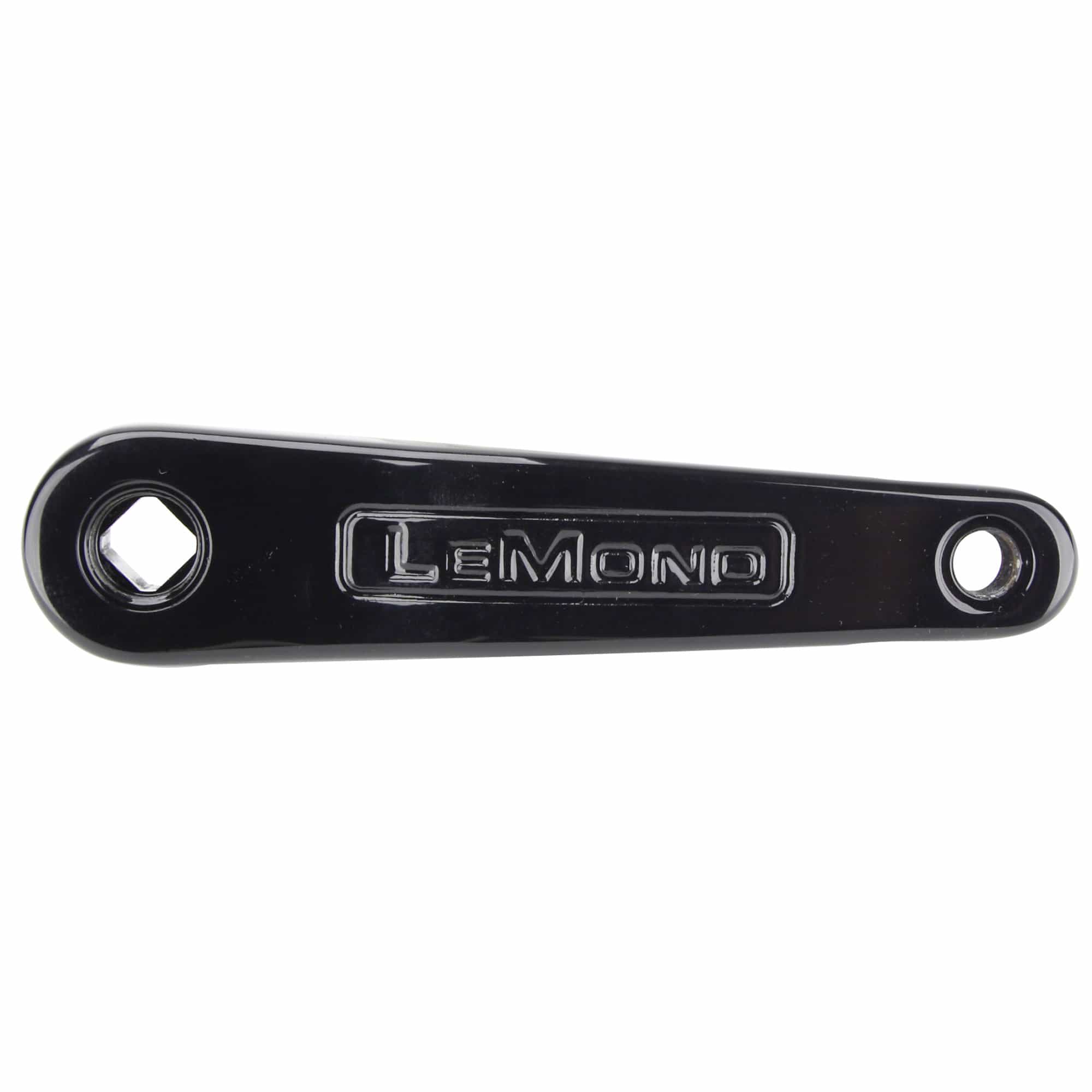 Left Crank Arm For Certain Lemond Machines