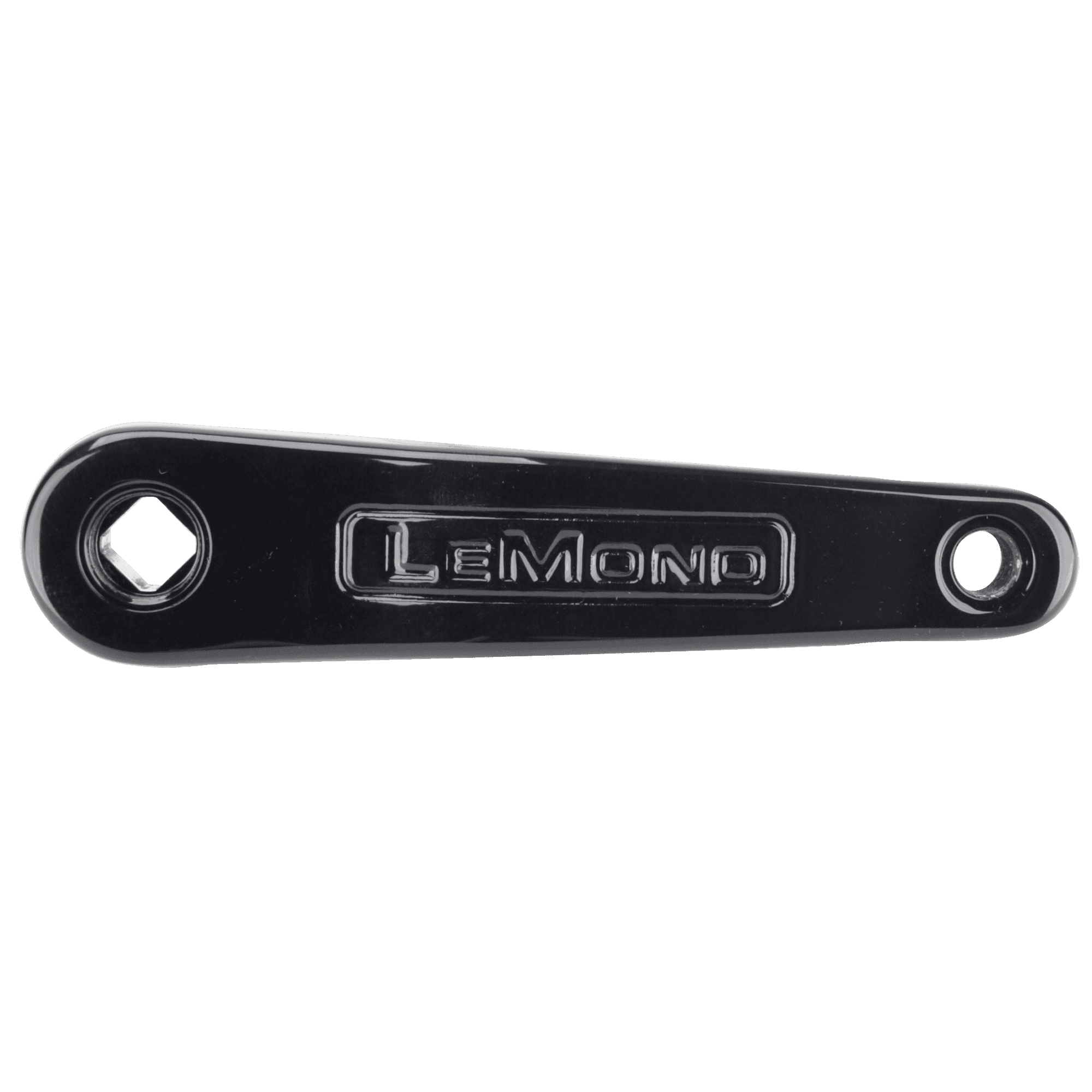 Left Crank Arm For Certain Lemond Machines
