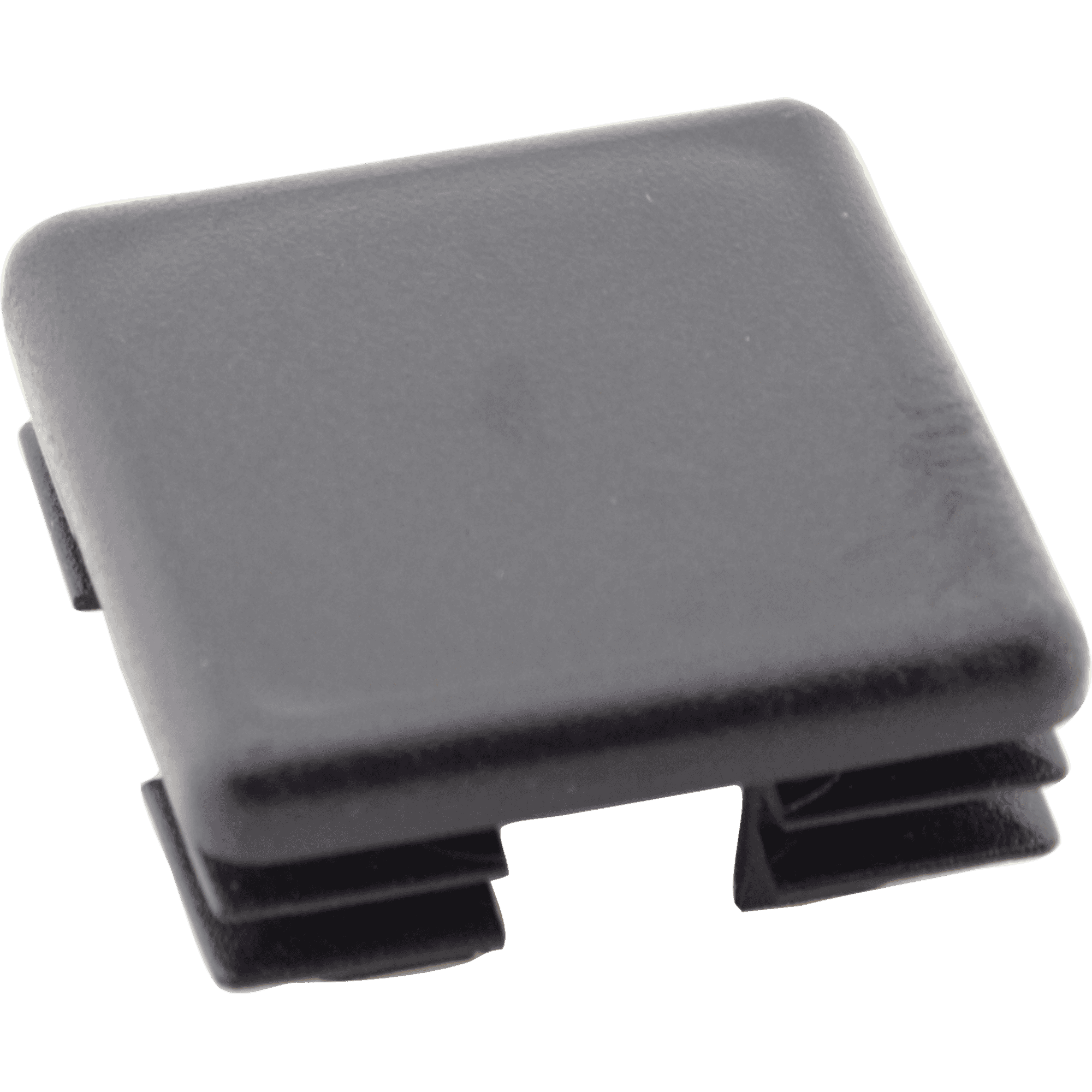 End Cap for Stabilizer