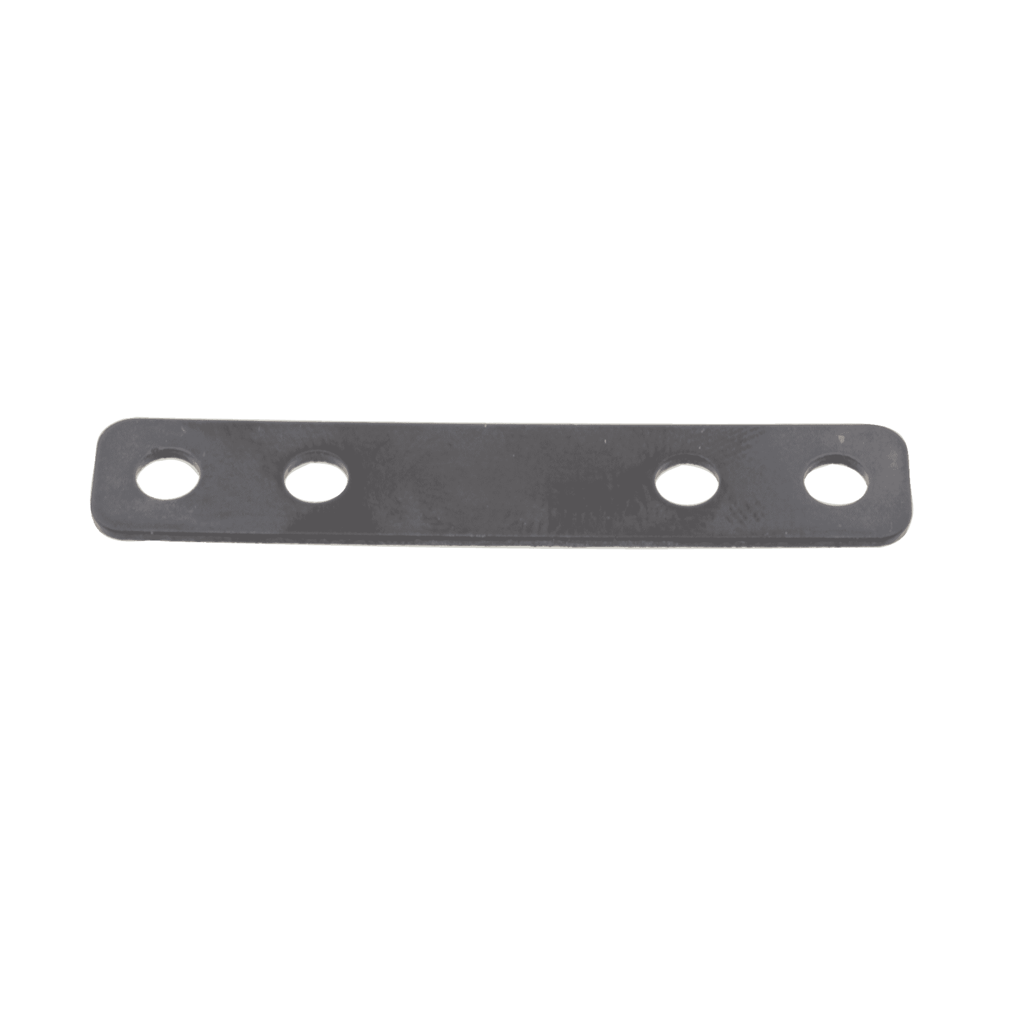 Lemond Fender Spring for Revmaster Sport