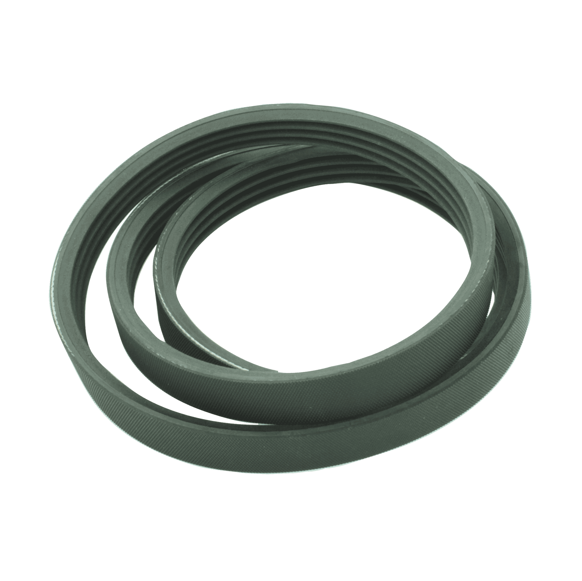 Drive Belt for Tomahawk and LiveStrong Bikes