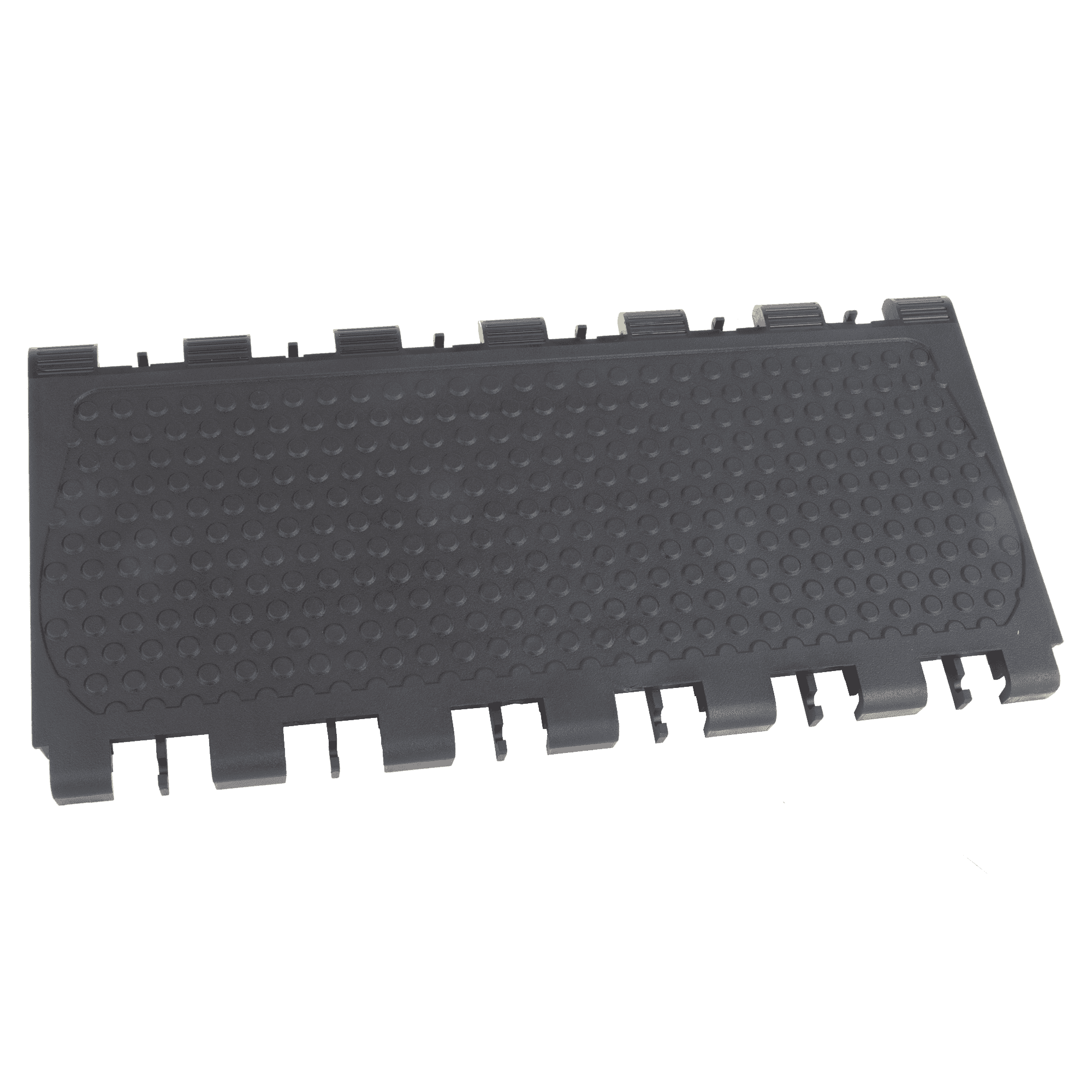 Stairmaster Starmill Step Platform