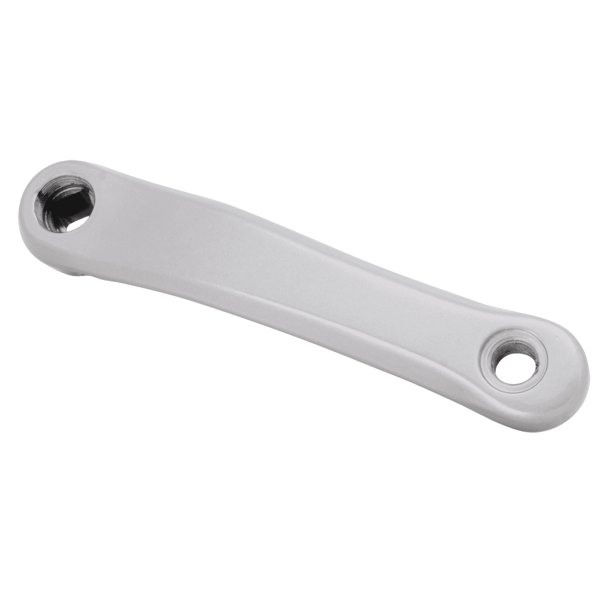 Left Crank Arm for Matrix S Series Bikes