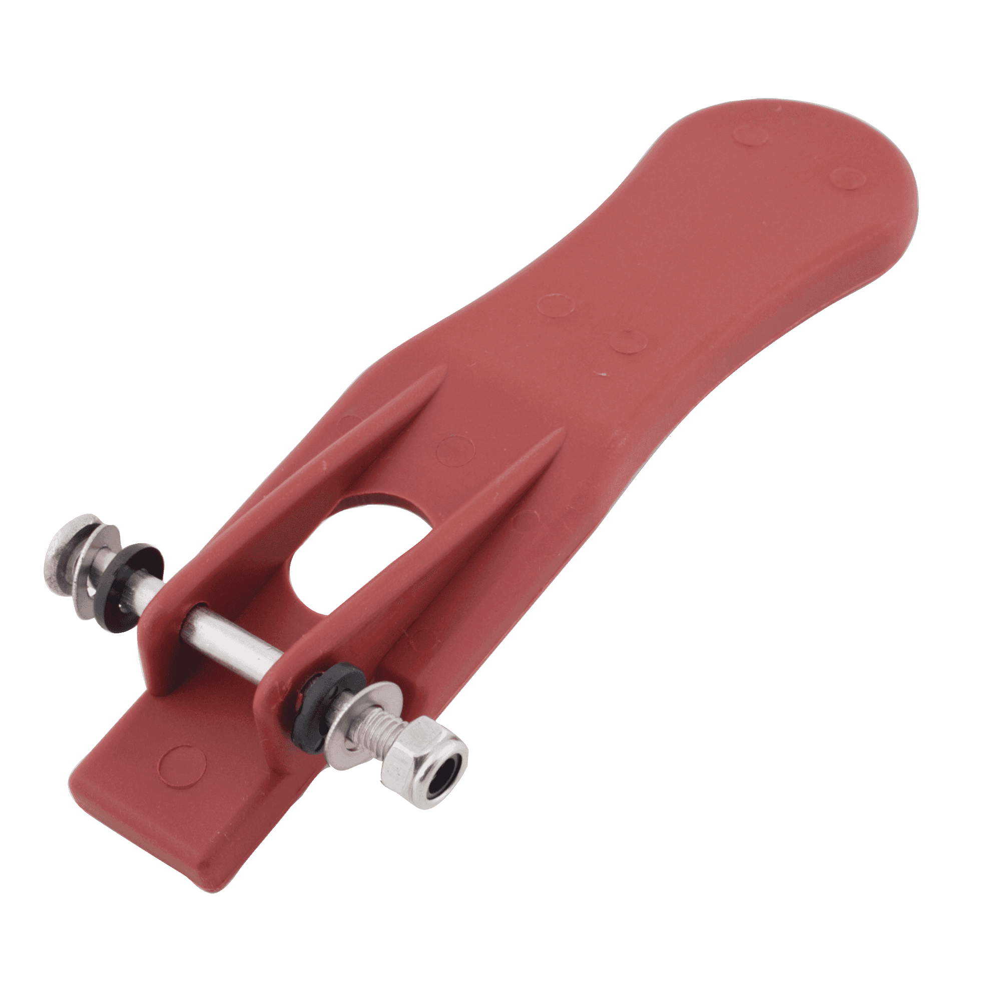Emergency Brake Handle Livestrong By Matrix