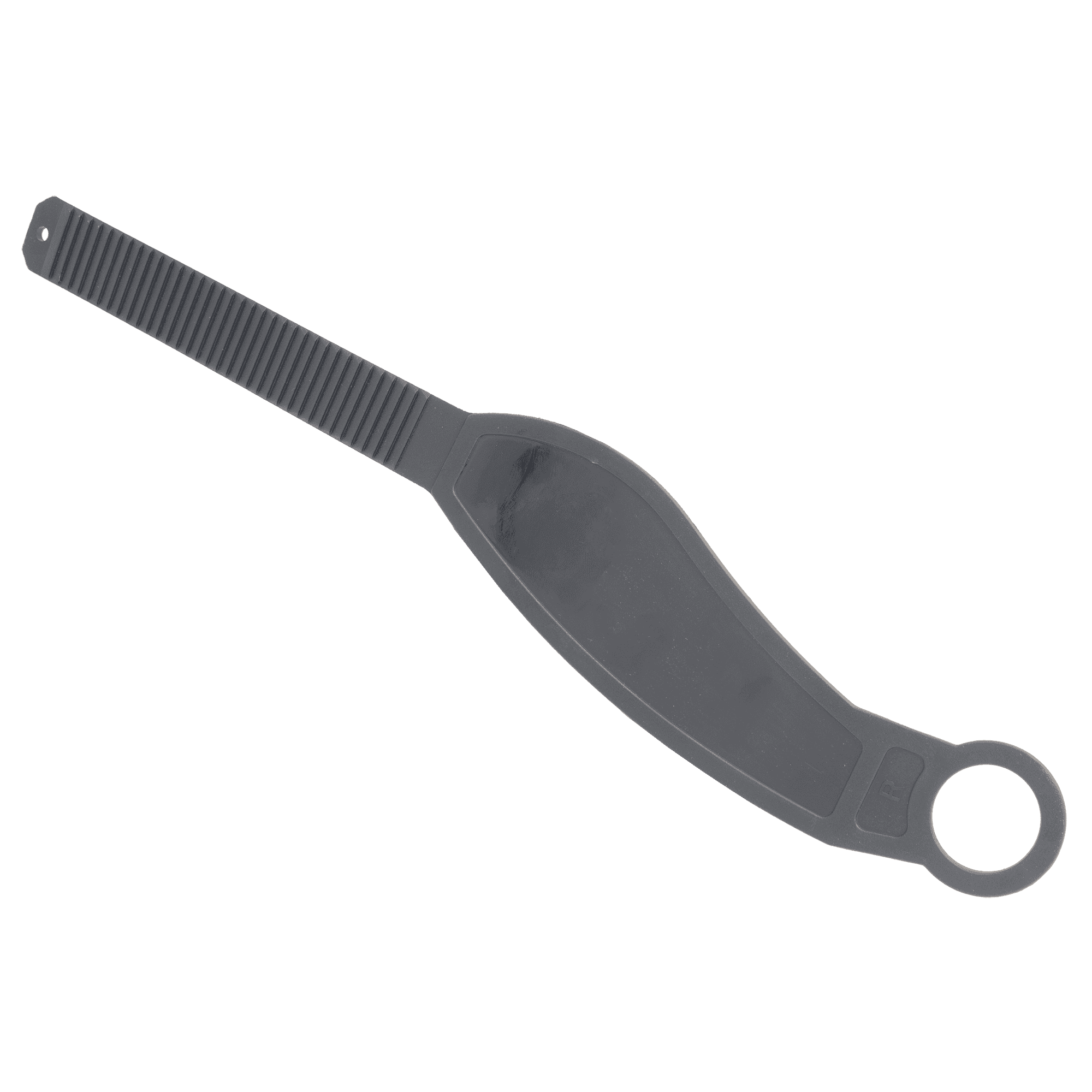 Right Pedal Strap for E-Bikes