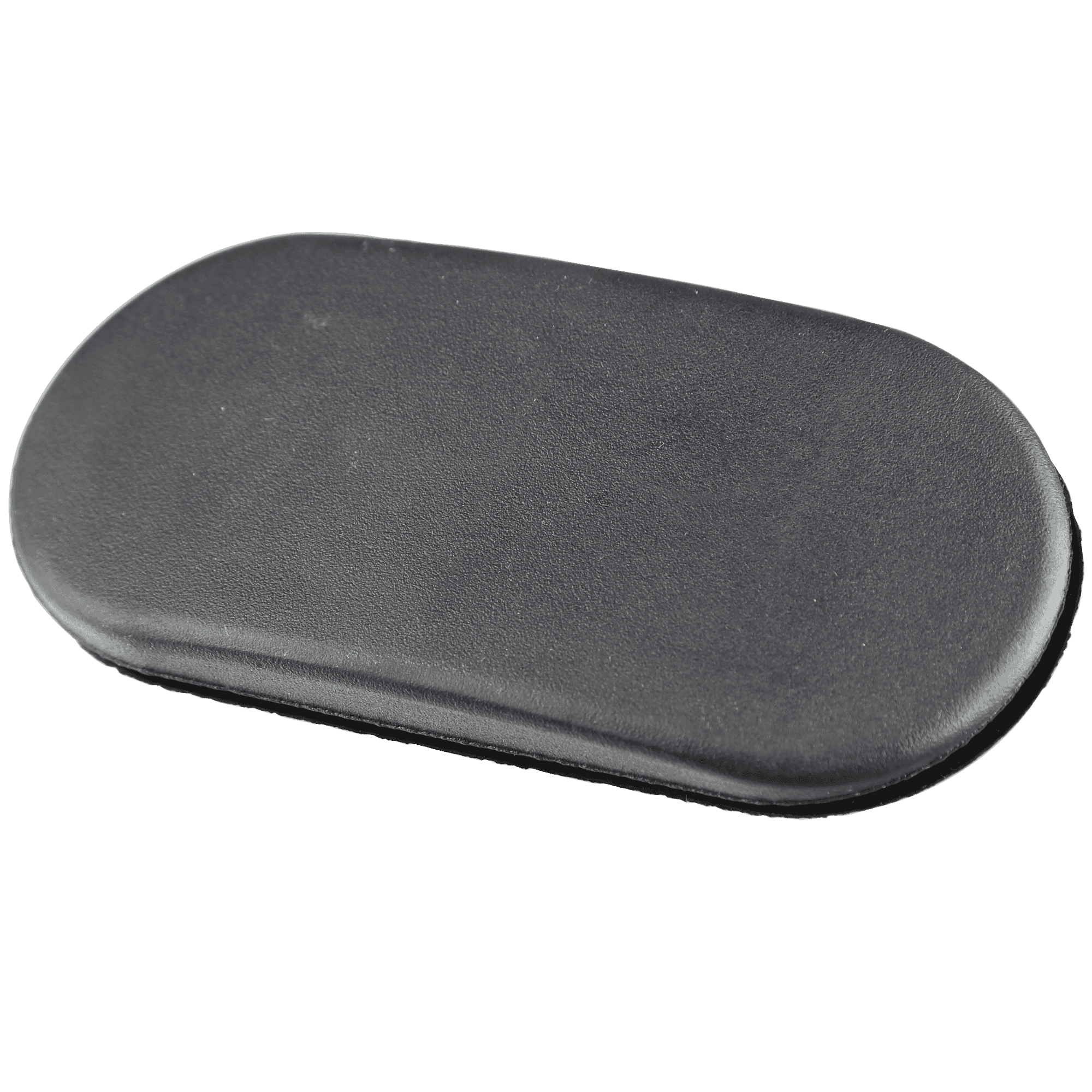 Plastic Cover Livestrong by Matrix