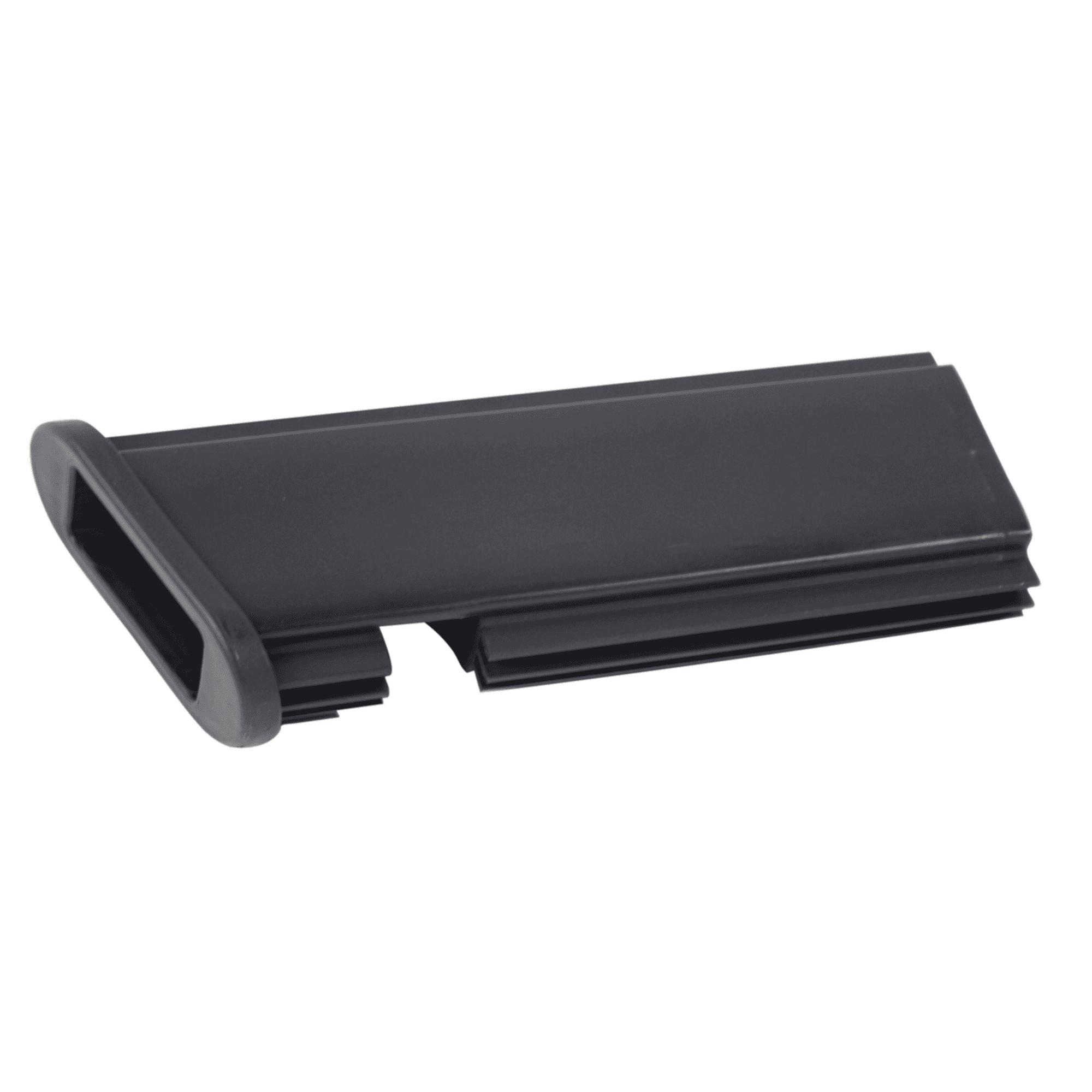 Sleeve Livestrong by Matrix 02 10 a