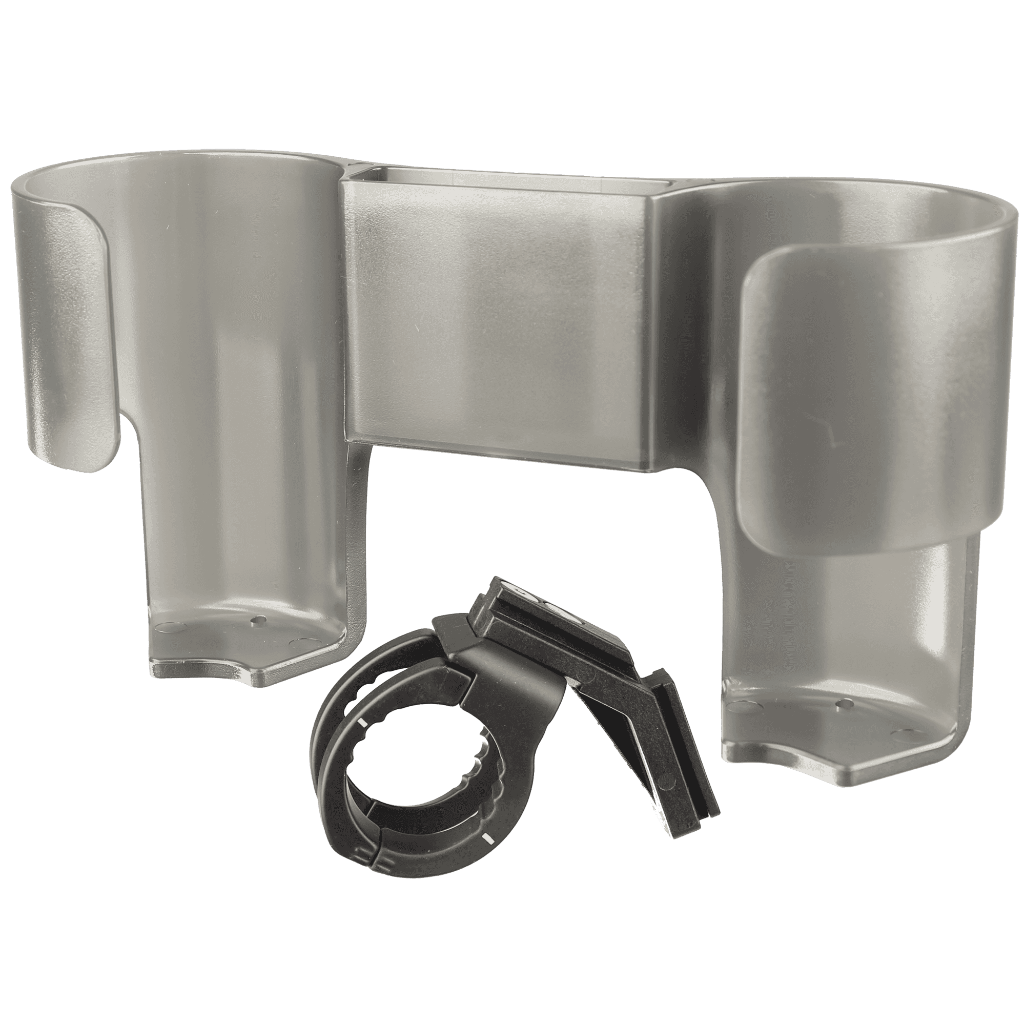 Bottle Holder for Handlebar