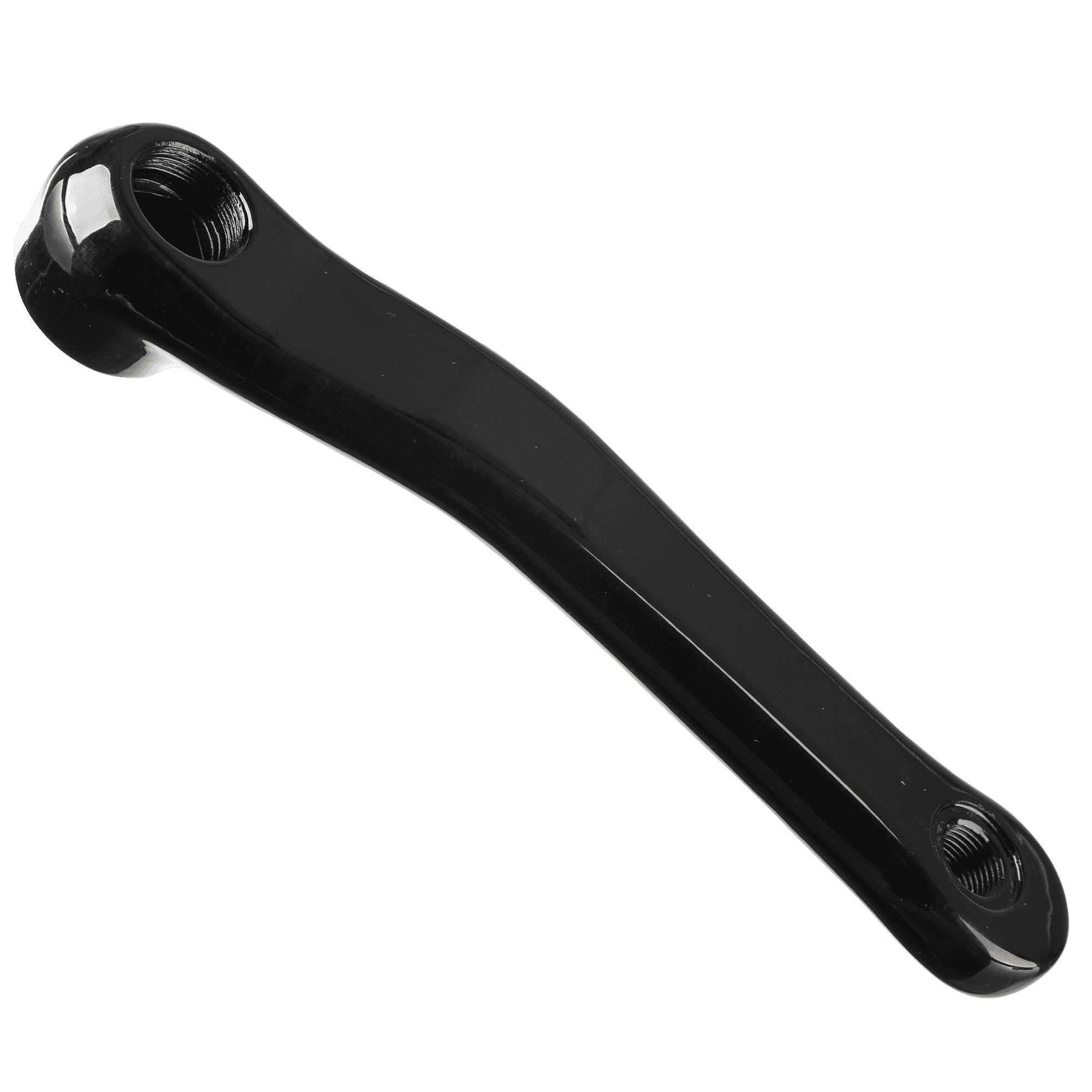 Right Crank Arm for Matrix E Series Indoor Cycles