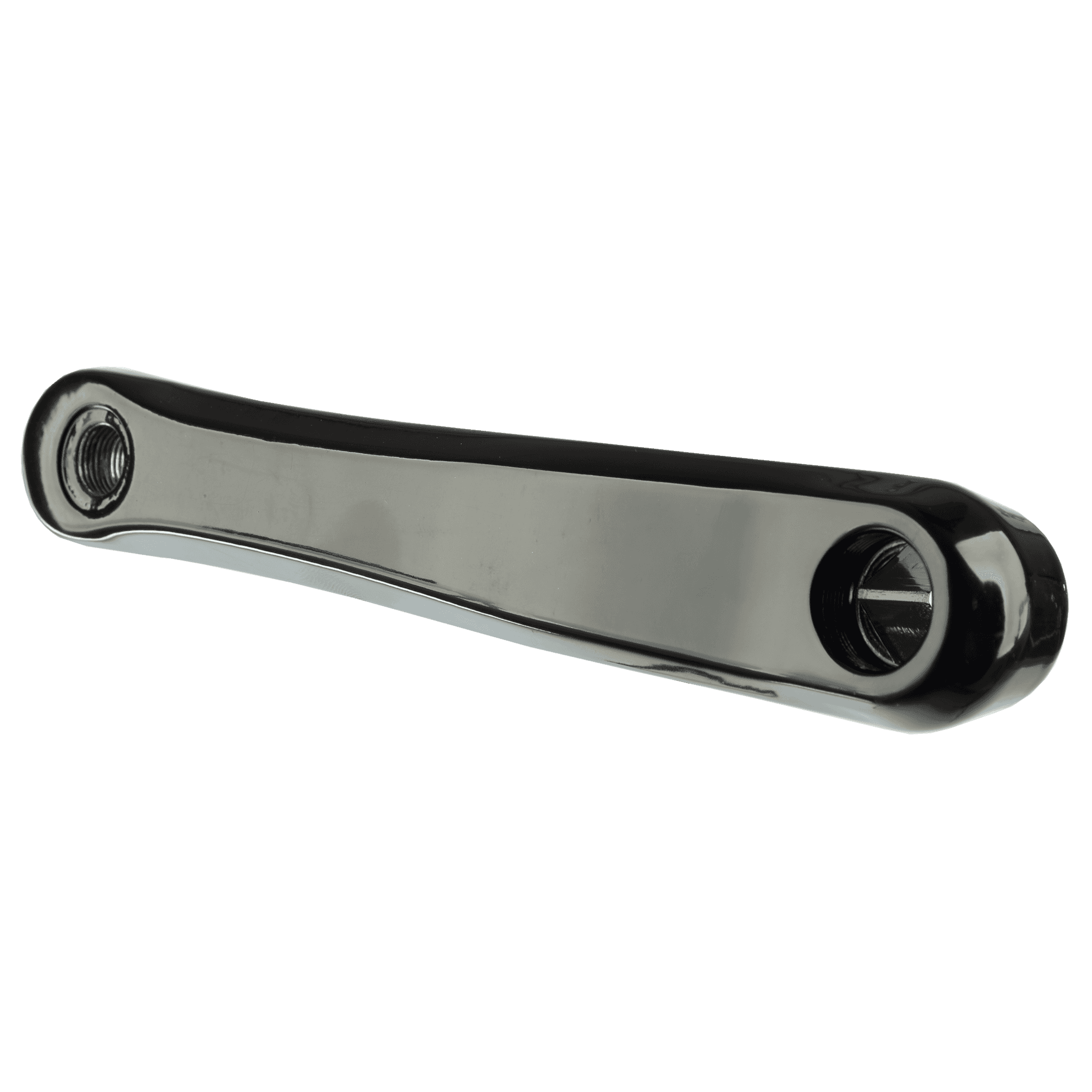 Left Crank Arm for Tomahawk and LiveStrong Bikes