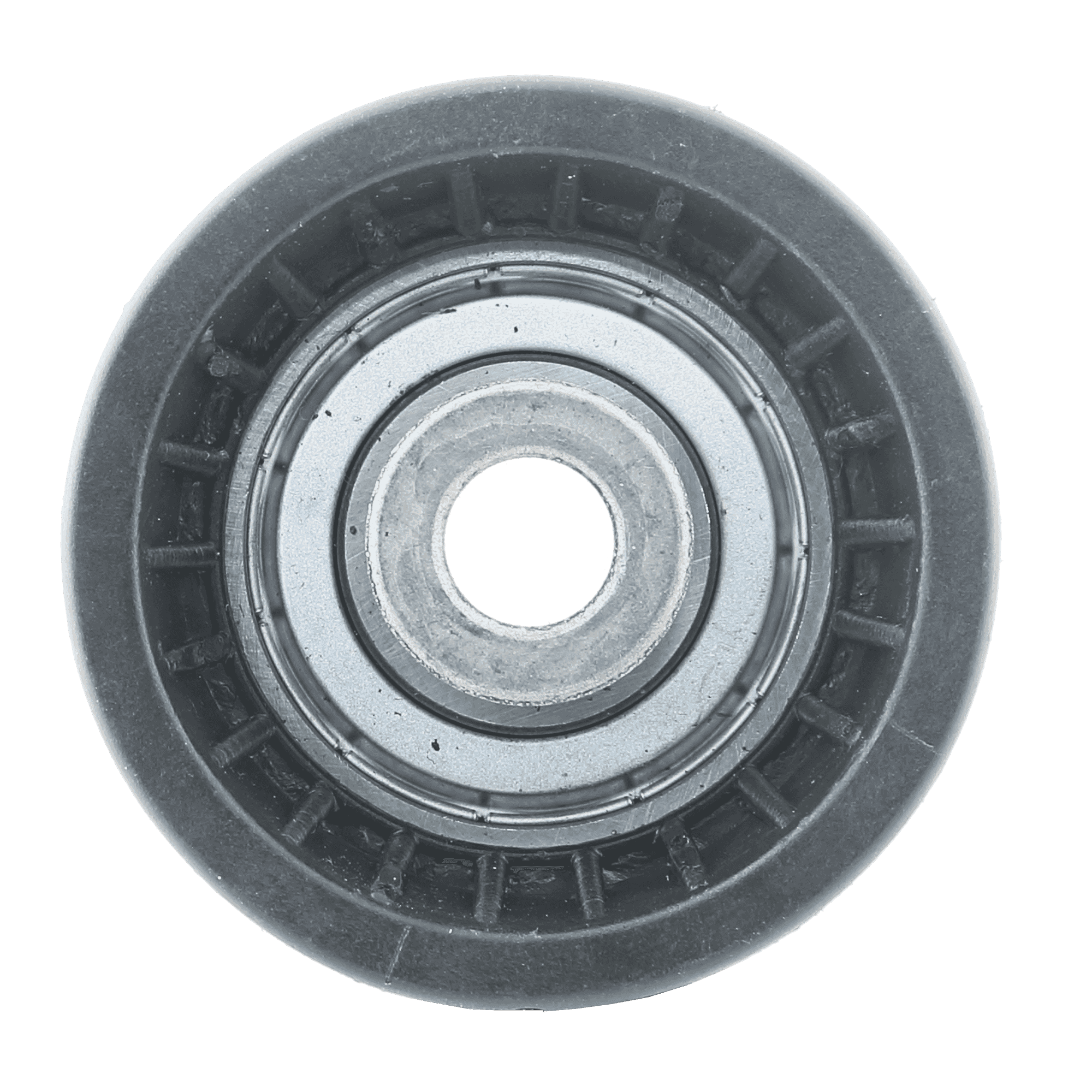 Startrac 52Mm Pulley