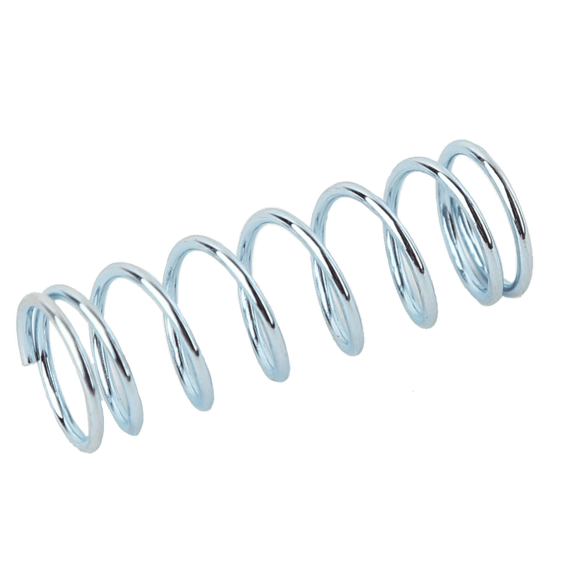 Compression Spring for Star Trac Adjustment Handle