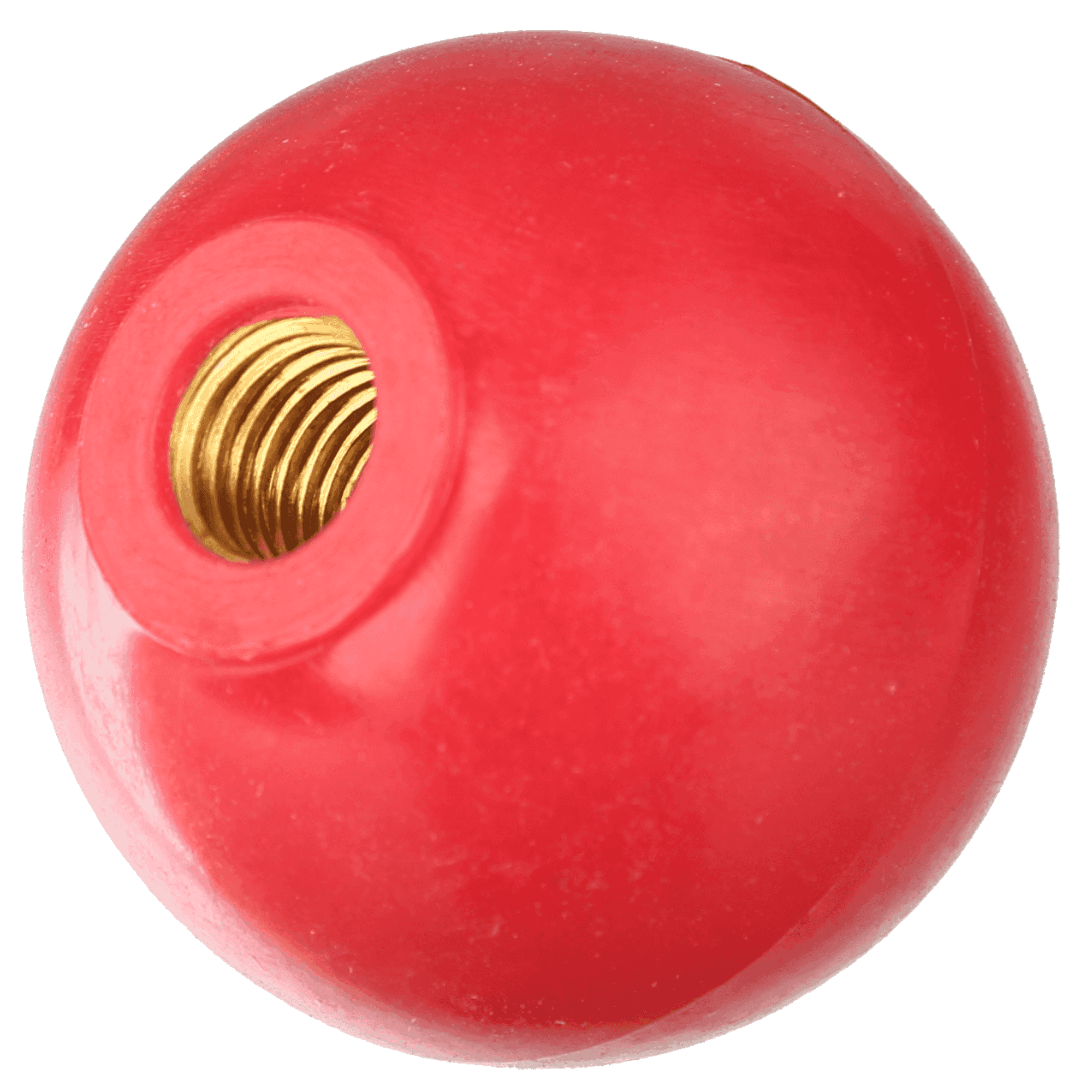 Angle Adjustment End Knob for Star Trac