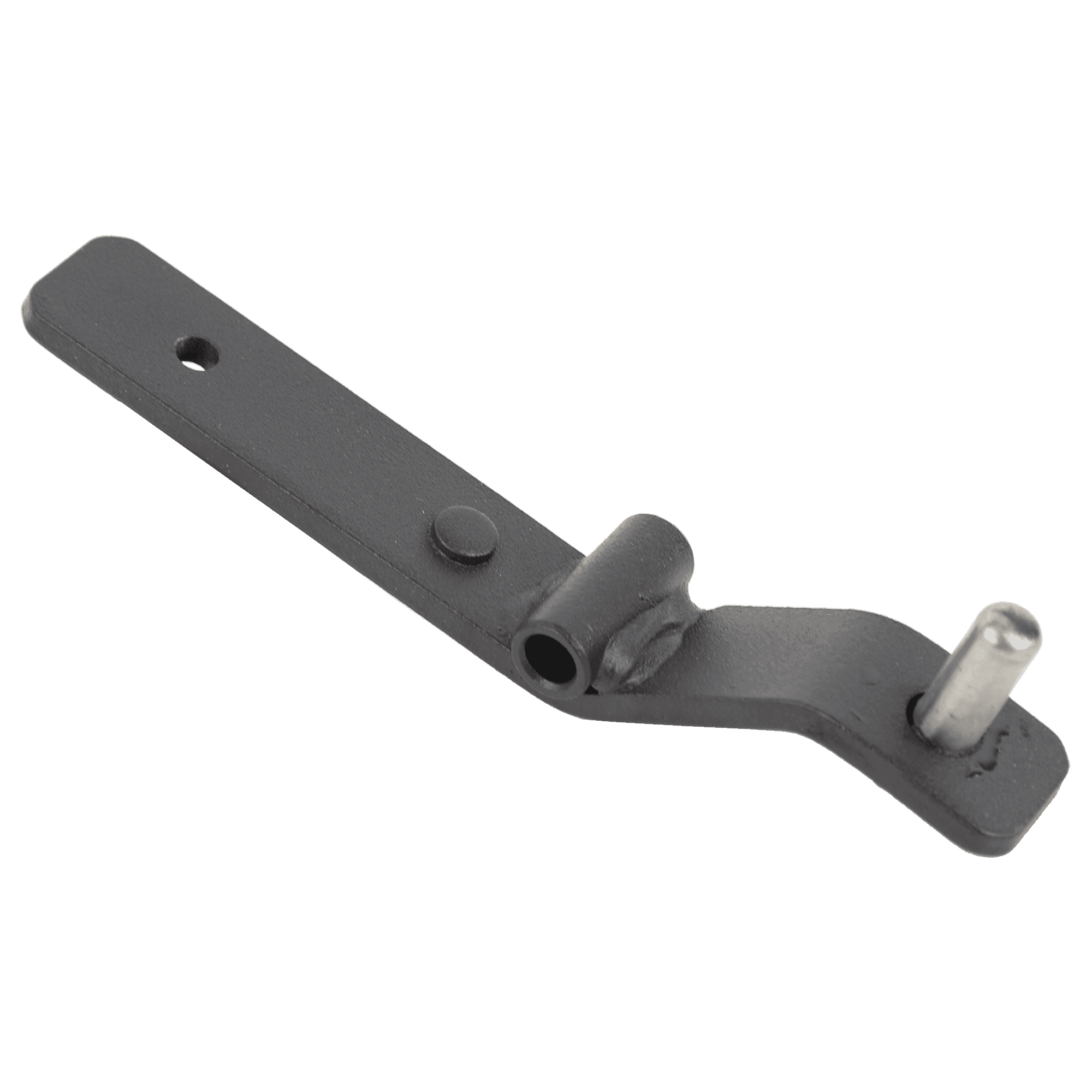 Extension, Adjustment Handle, Startrac