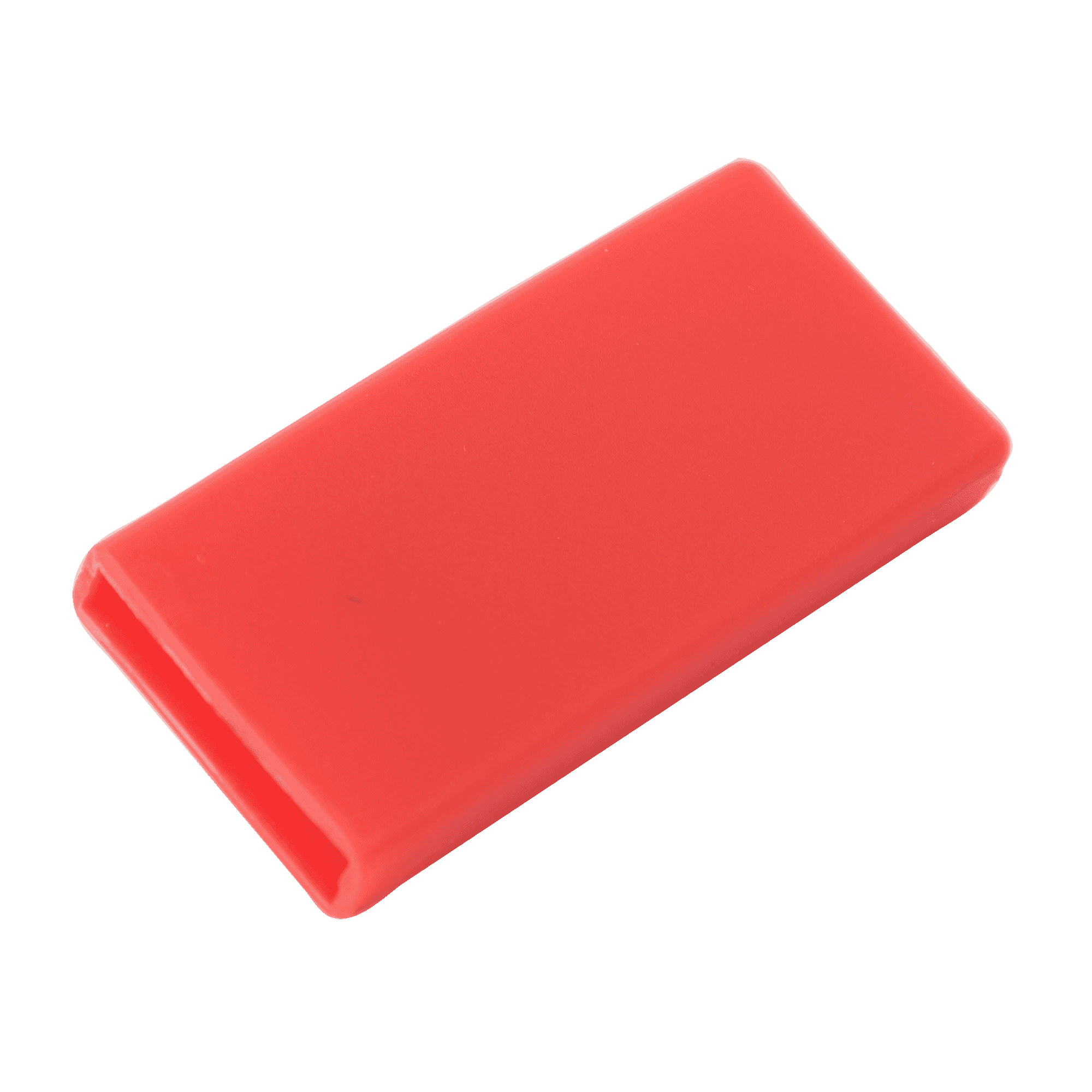 Nautilus Adjustment Handle End Sleeve