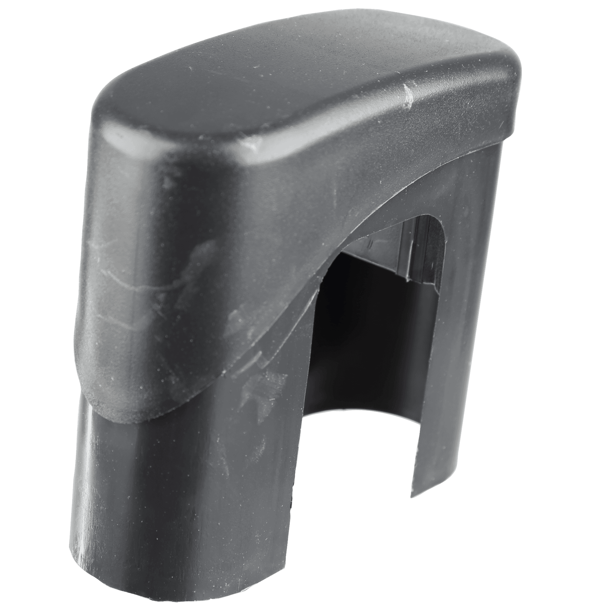Plastic End Cover for LiveStrong by Matrix