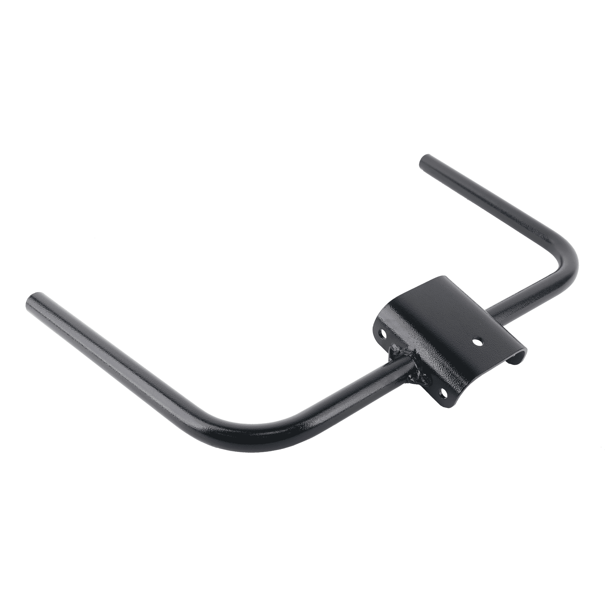 Seat Handle, Frame, Star Trac