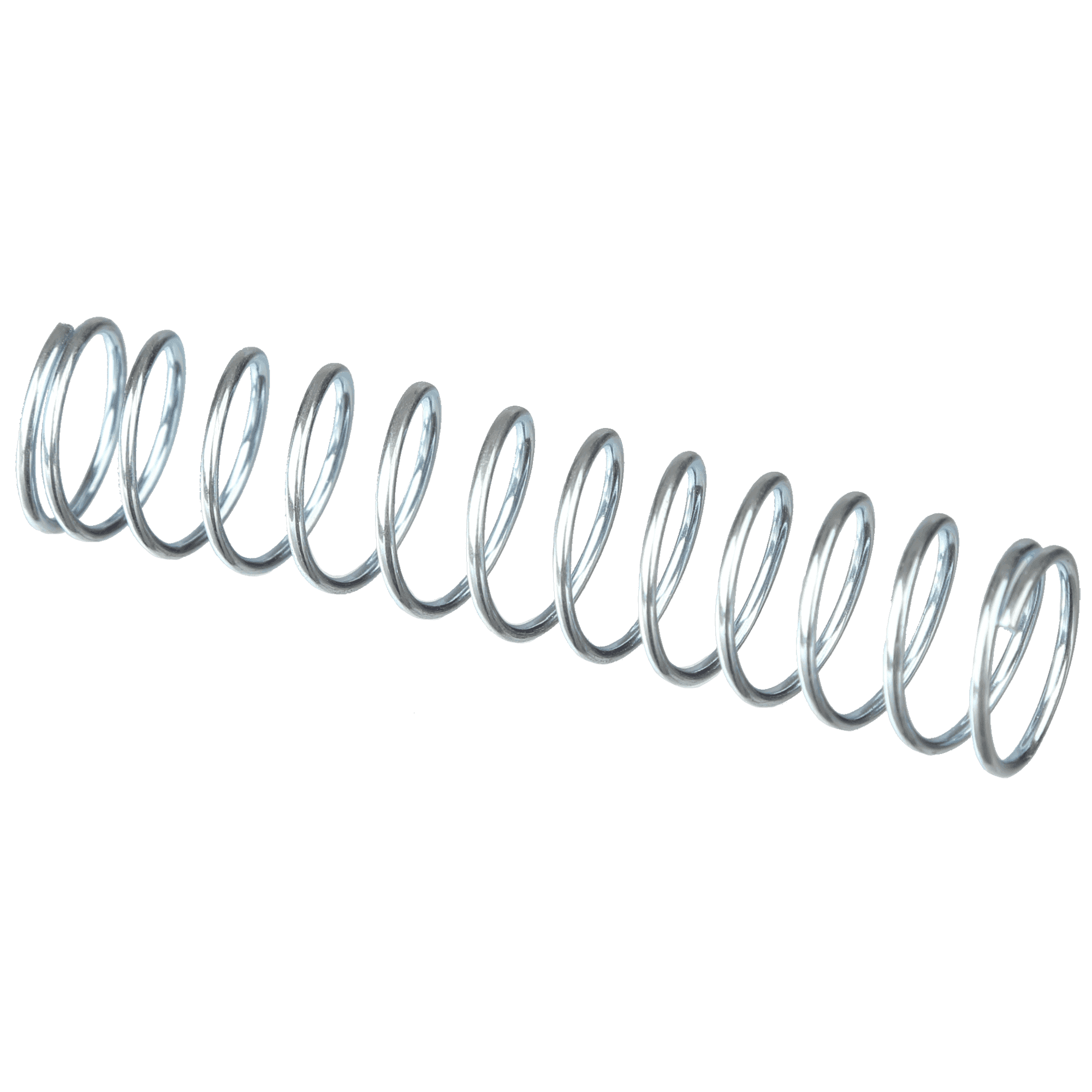 Star Trac Adjustment Spring Knob
